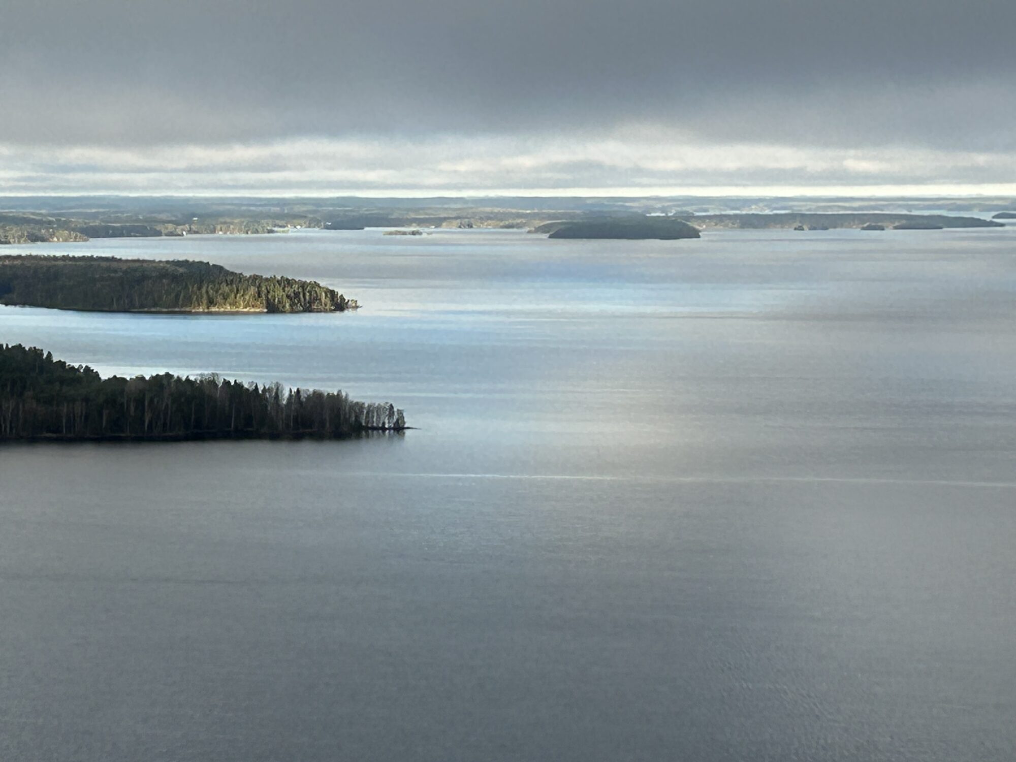Valokuvaaja: Tapio Keinonen