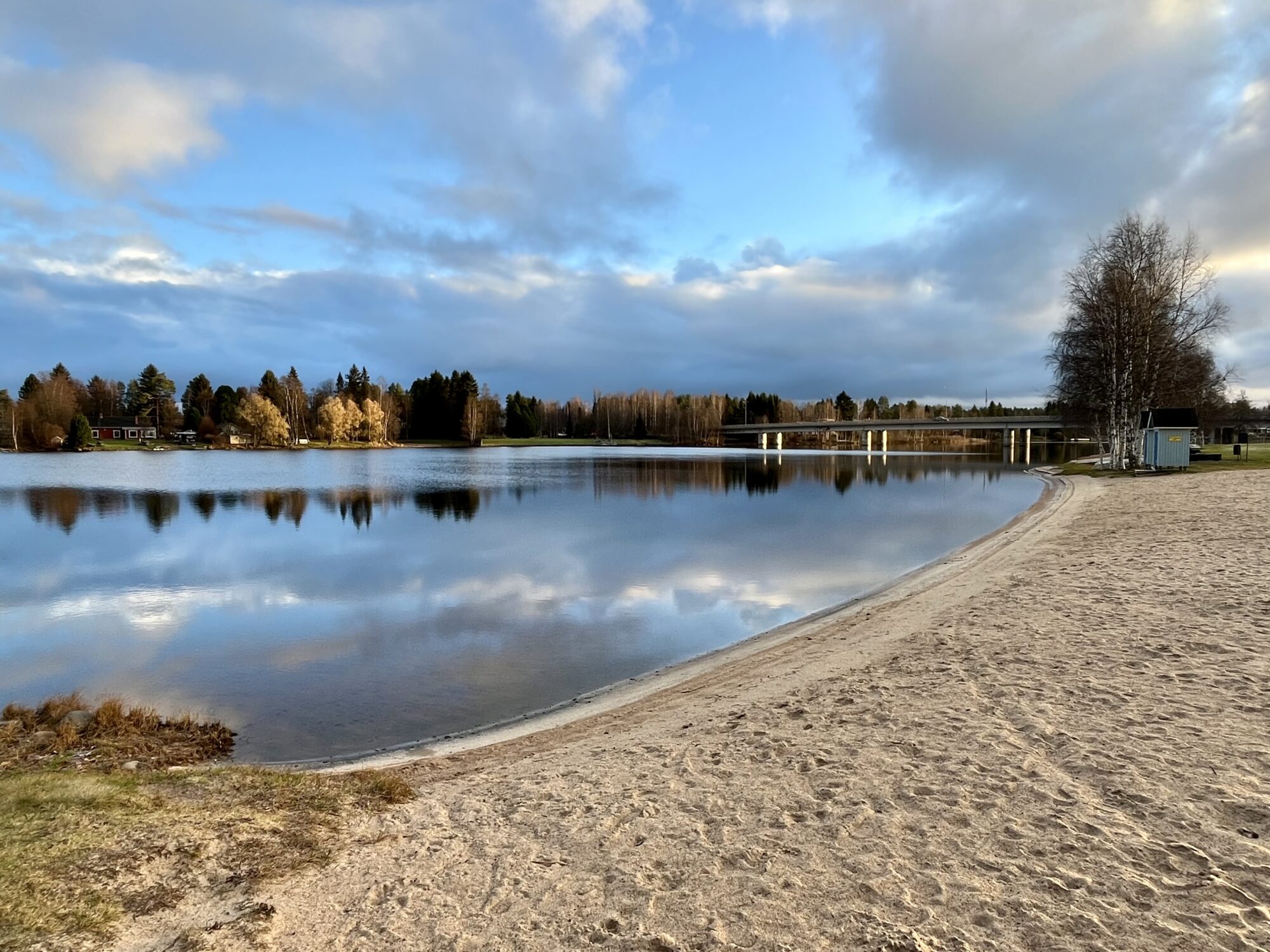 Valokuvaaja: Tuukka Pahtamaa