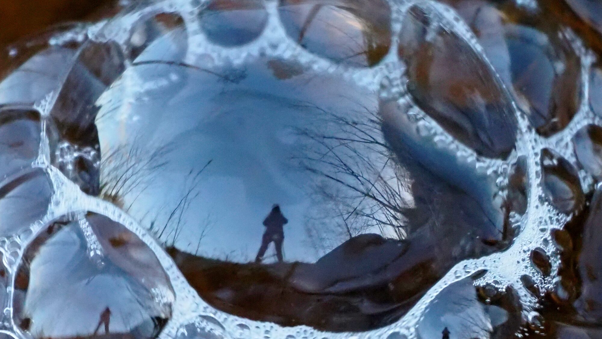 Valokuvaaja: Arja Valtonen