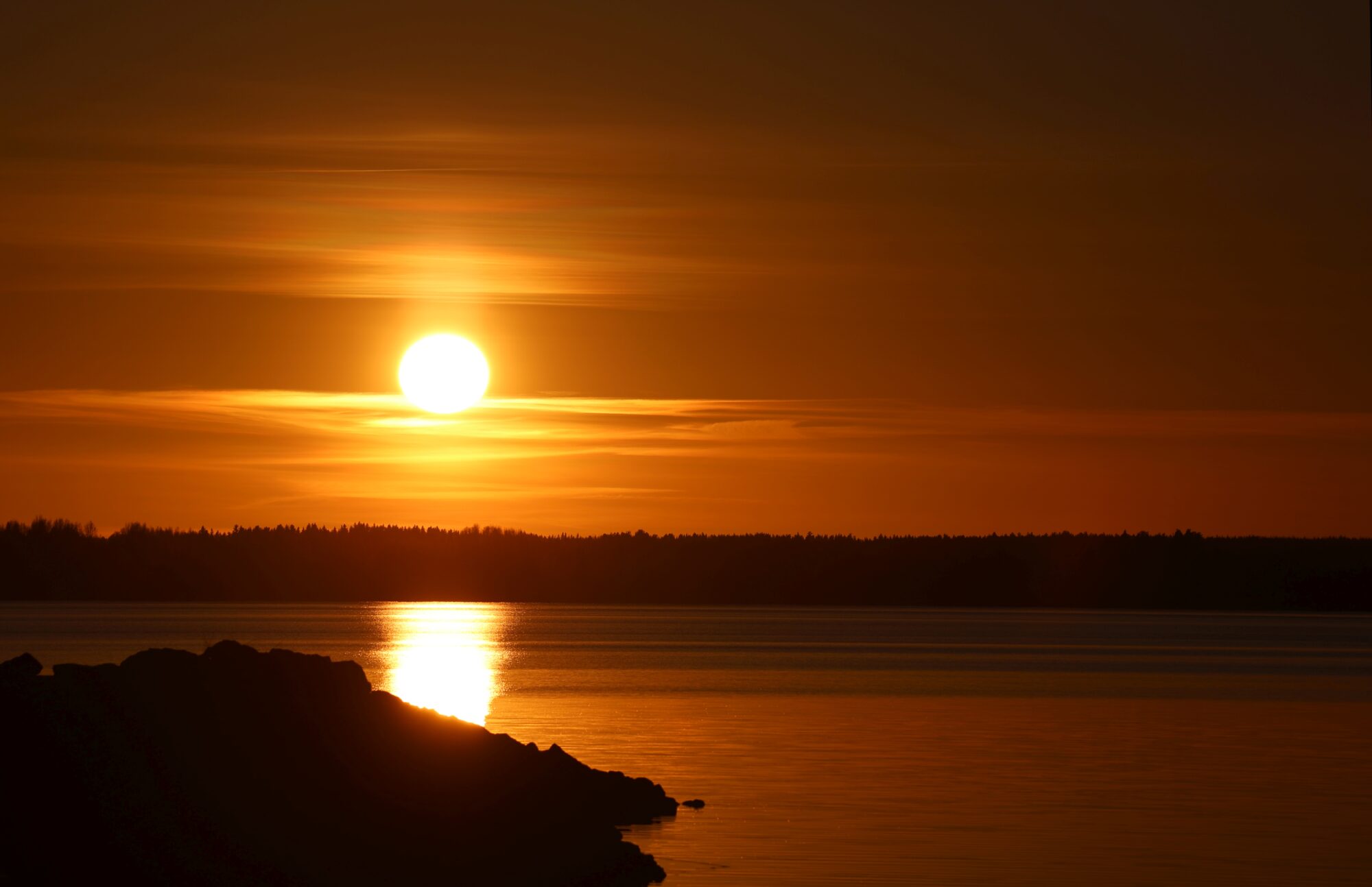 Valokuvaaja: Jaana Saarelainen