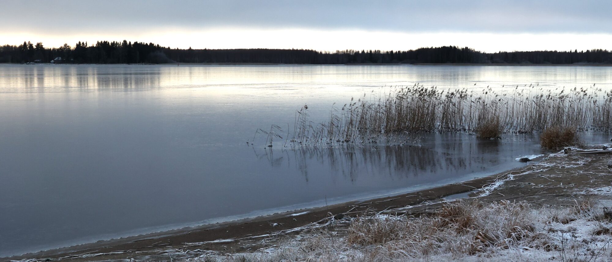 Valokuvaaja: Kaarina Heiskanen