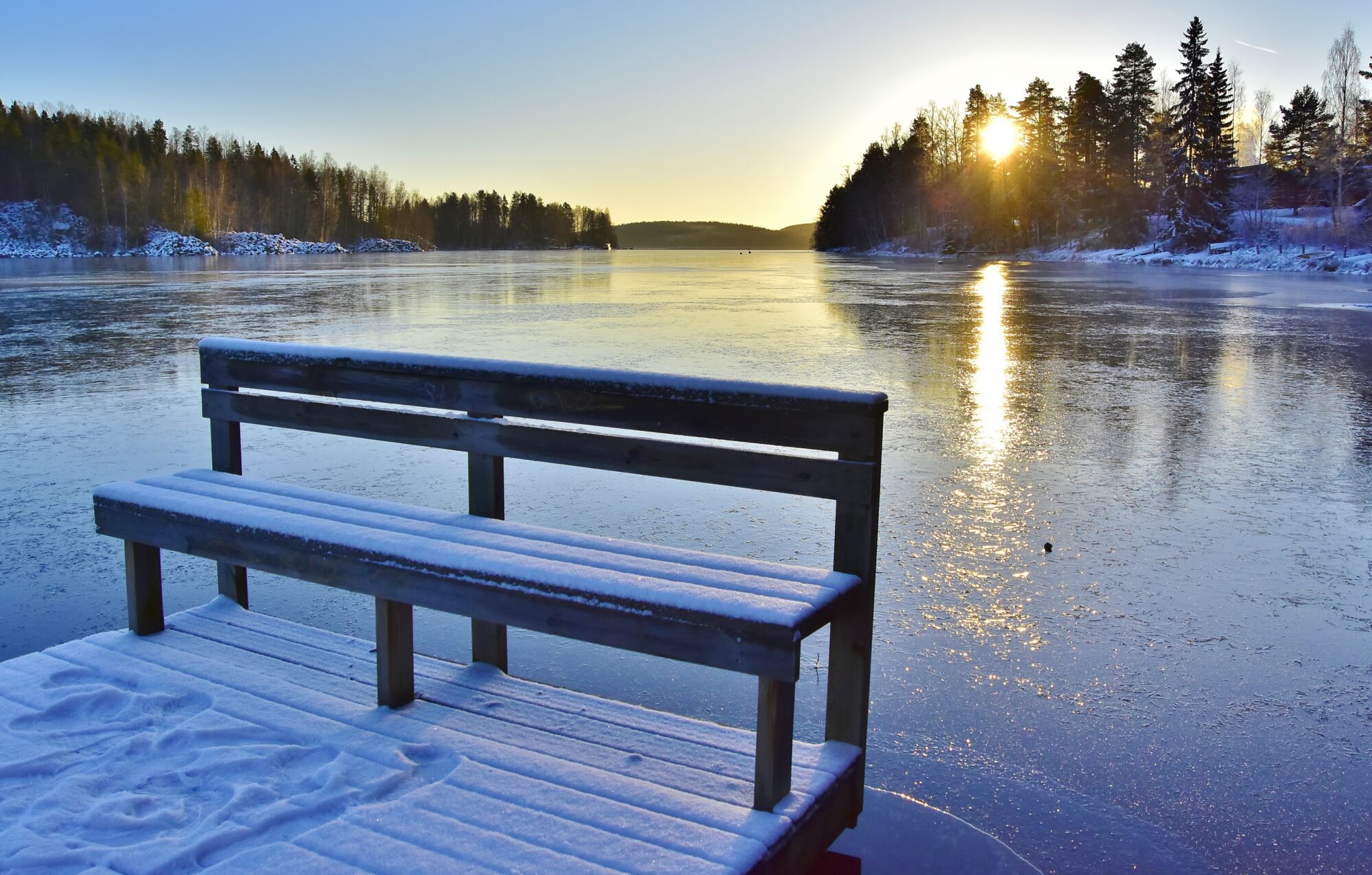 Valokuvaaja: Markku Pelkonen