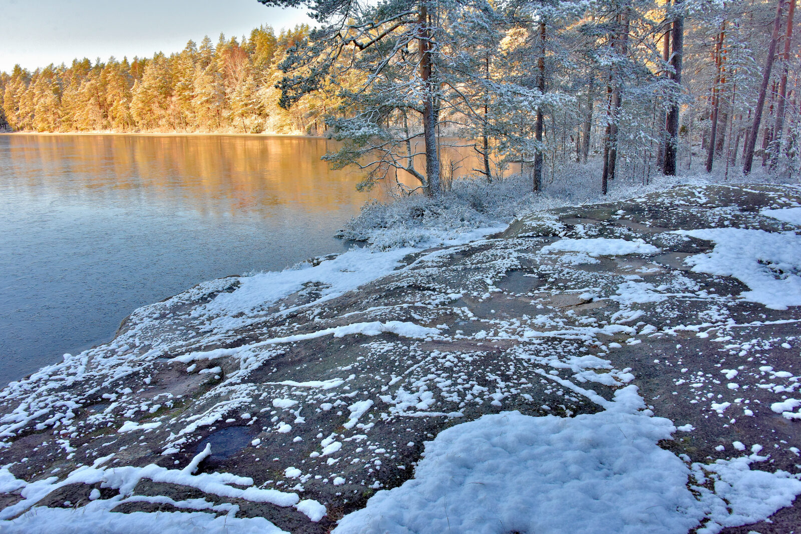 Valokuvaaja: Reijo Juurinen