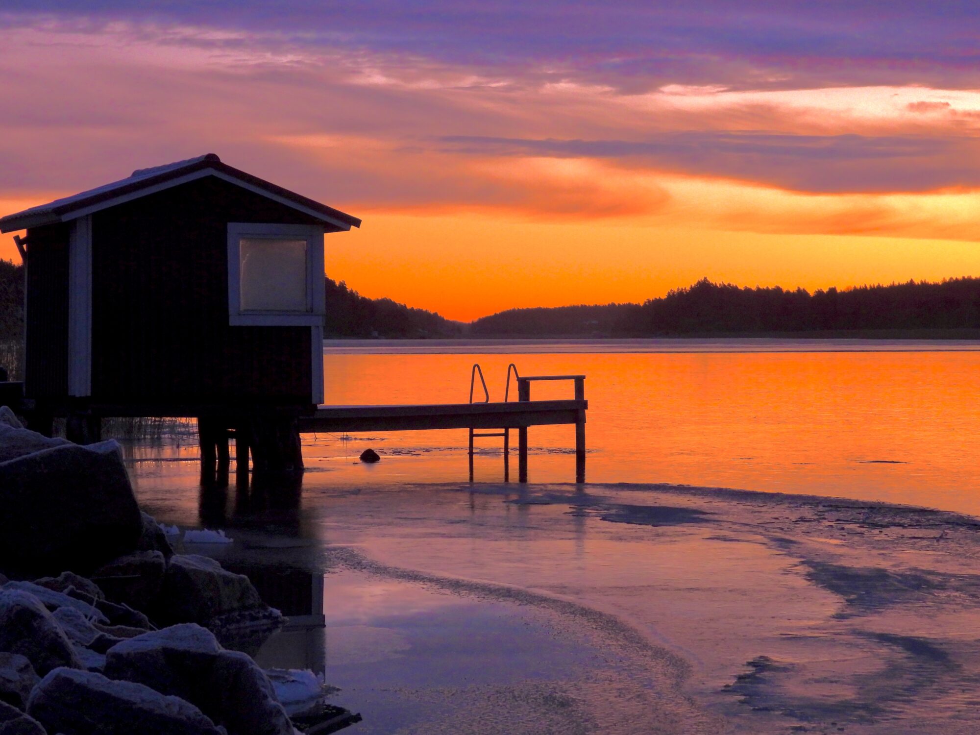 Valokuvaaja: Juhani Peltonen