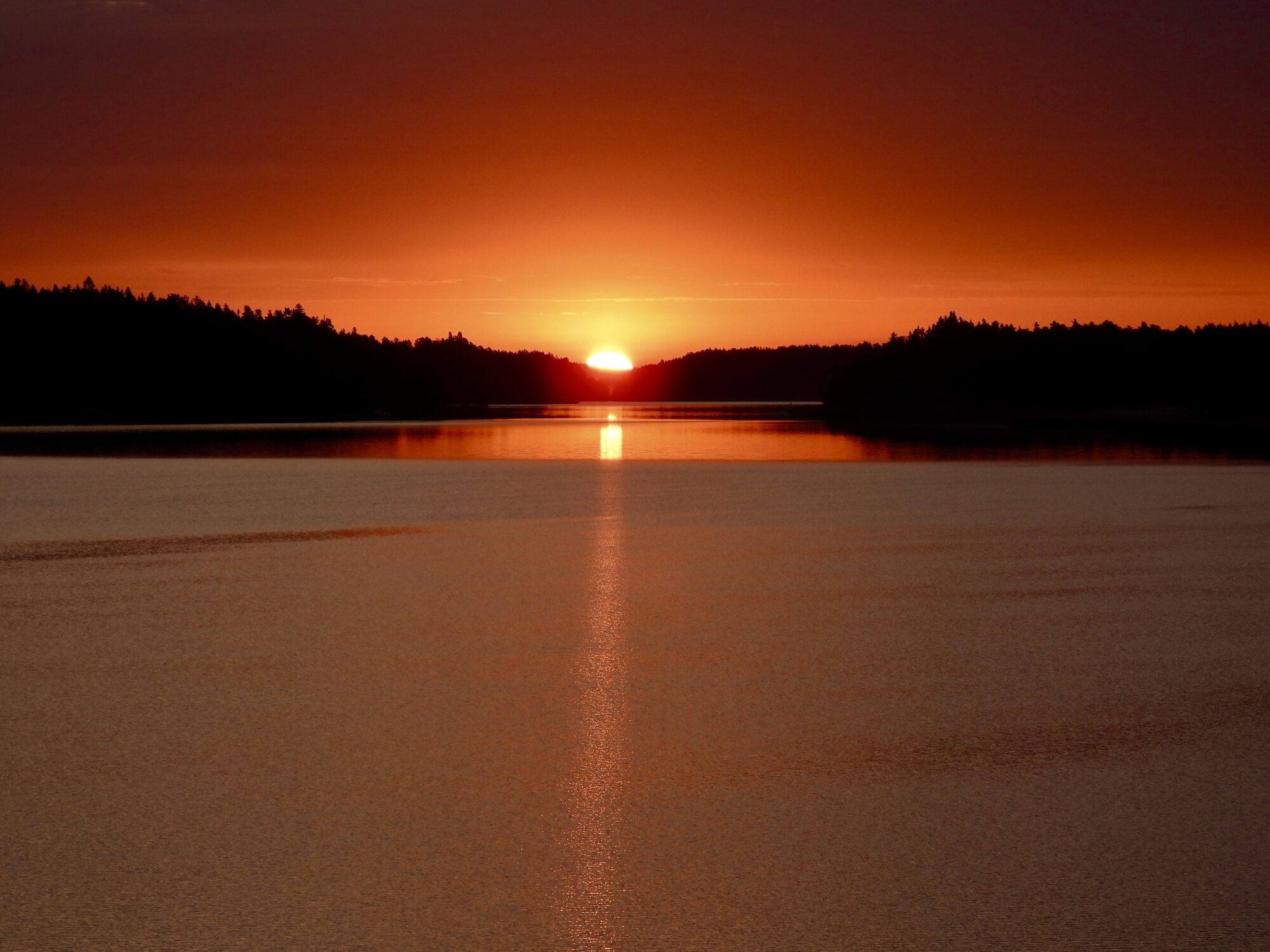 Valokuvaaja: Juhani Peltonen