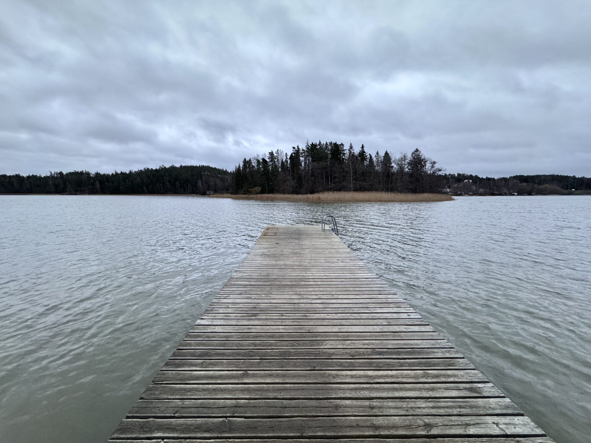 Valokuvaaja: Juhani Peltonen