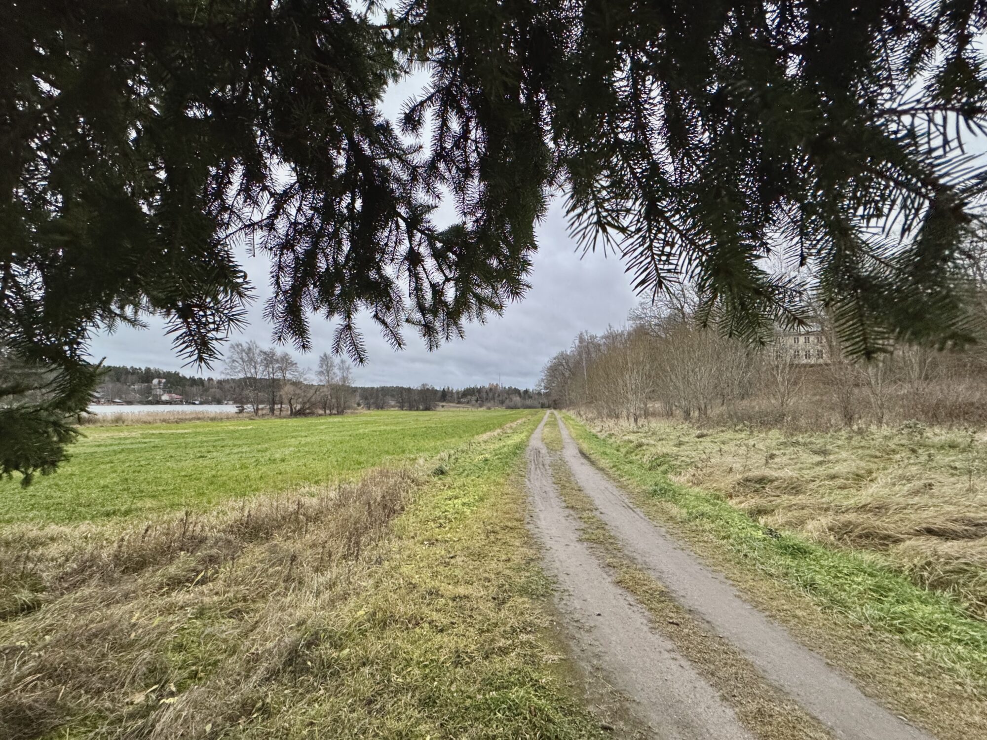 Valokuvaaja: Juhani Peltonen