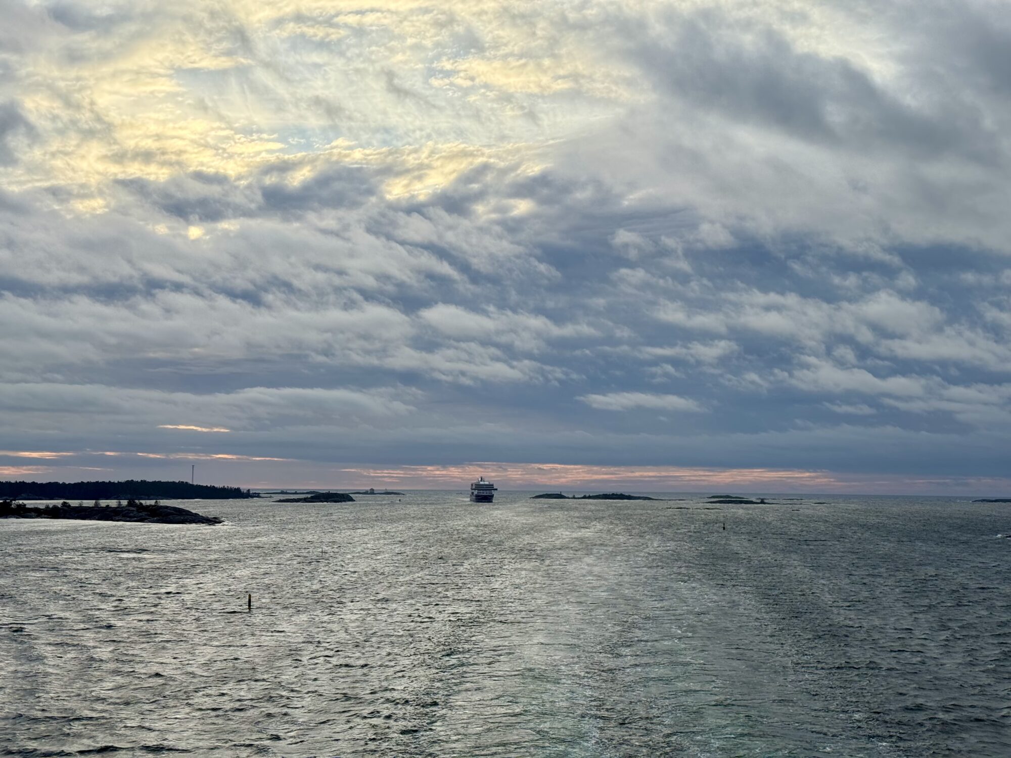 Valokuvaaja: Juhani Peltonen