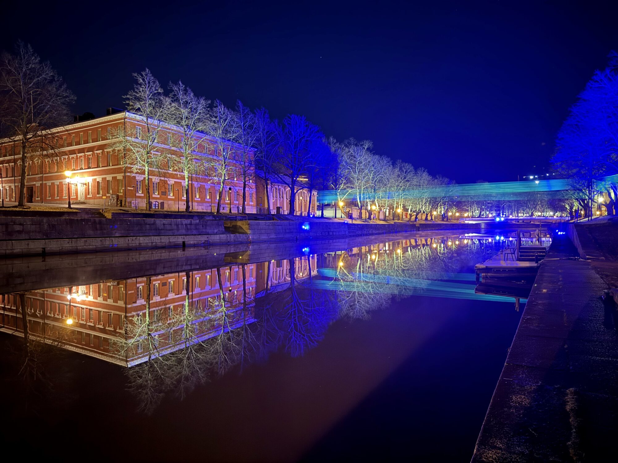 Valokuvaaja: Juhani Peltonen