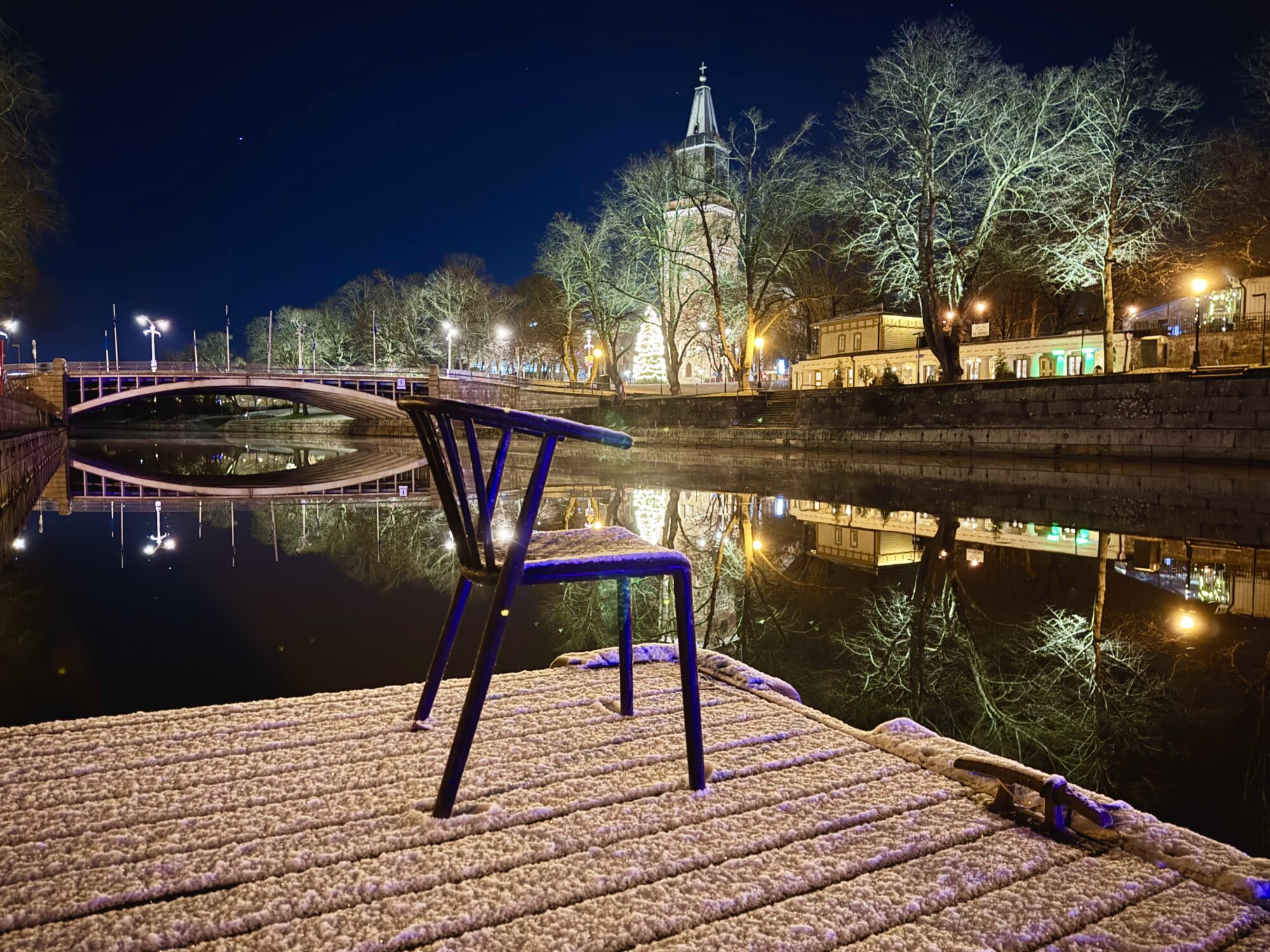 Valokuvaaja: Juhani Peltonen