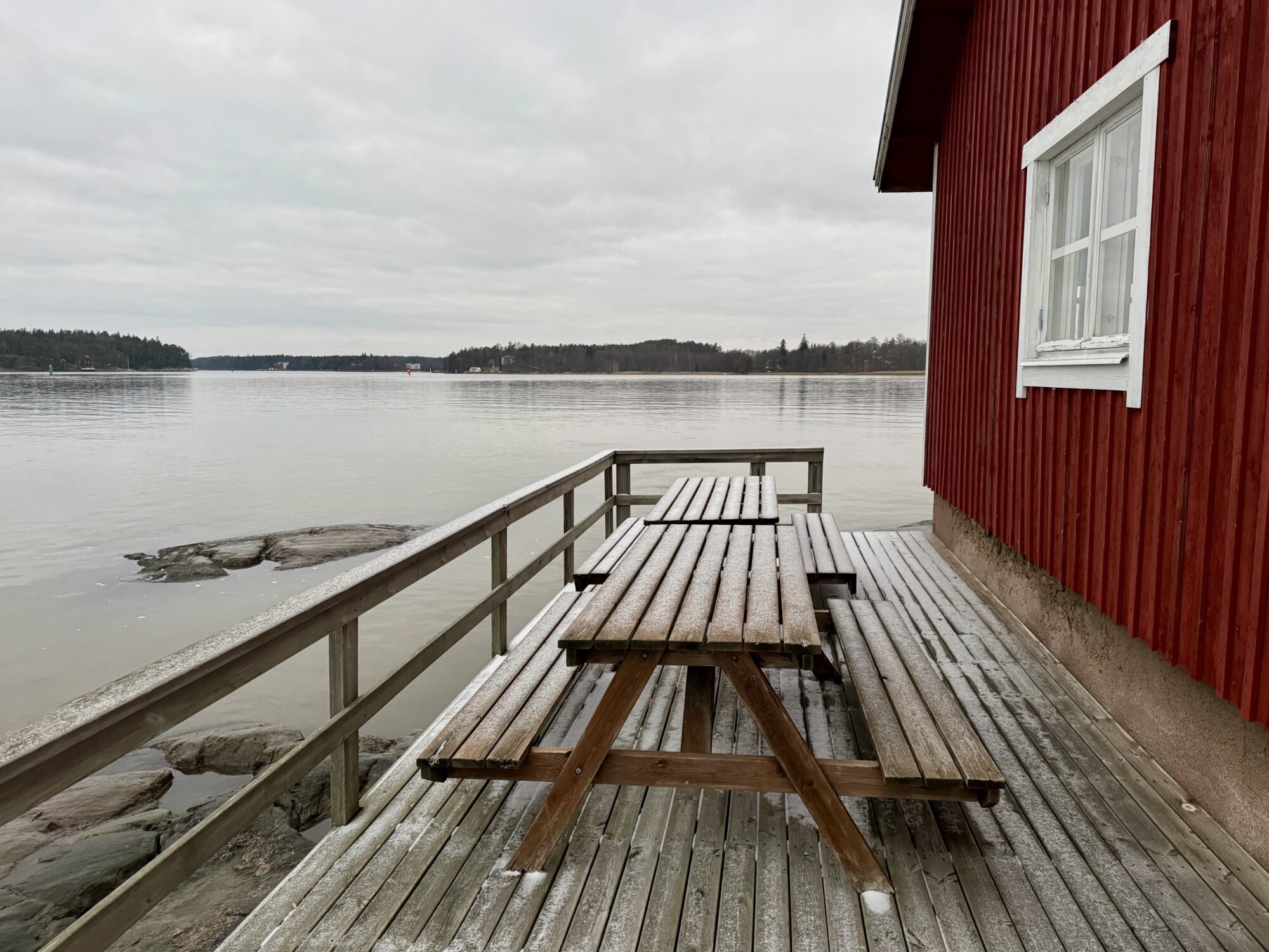 Valokuvaaja: Juhani Peltonen