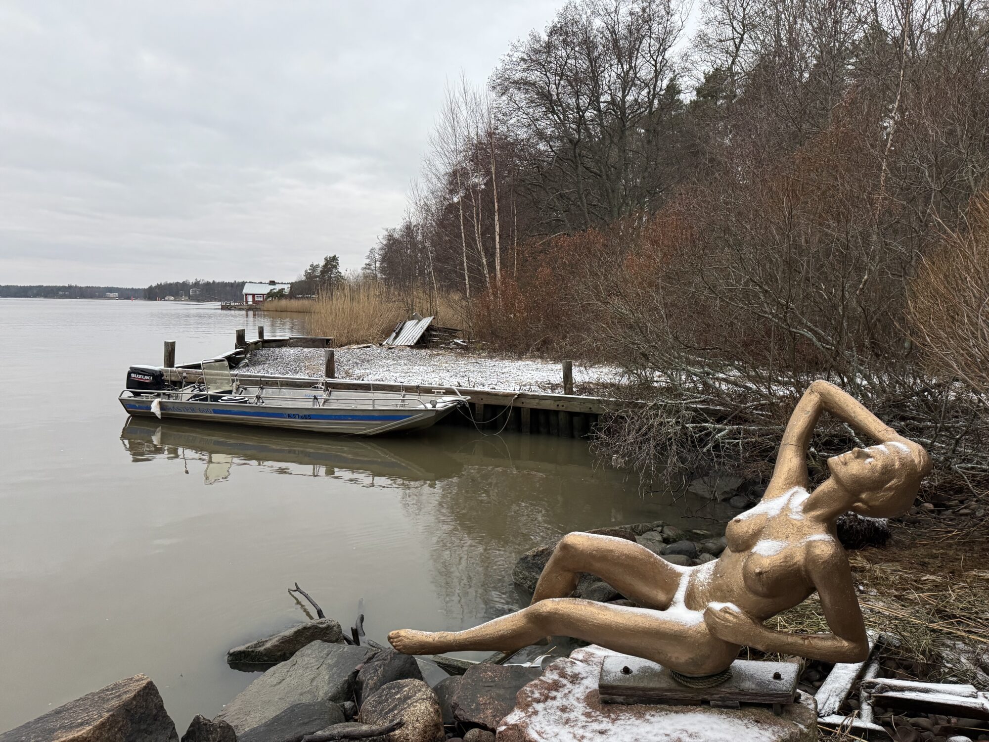 Valokuvaaja: Juhani Peltonen