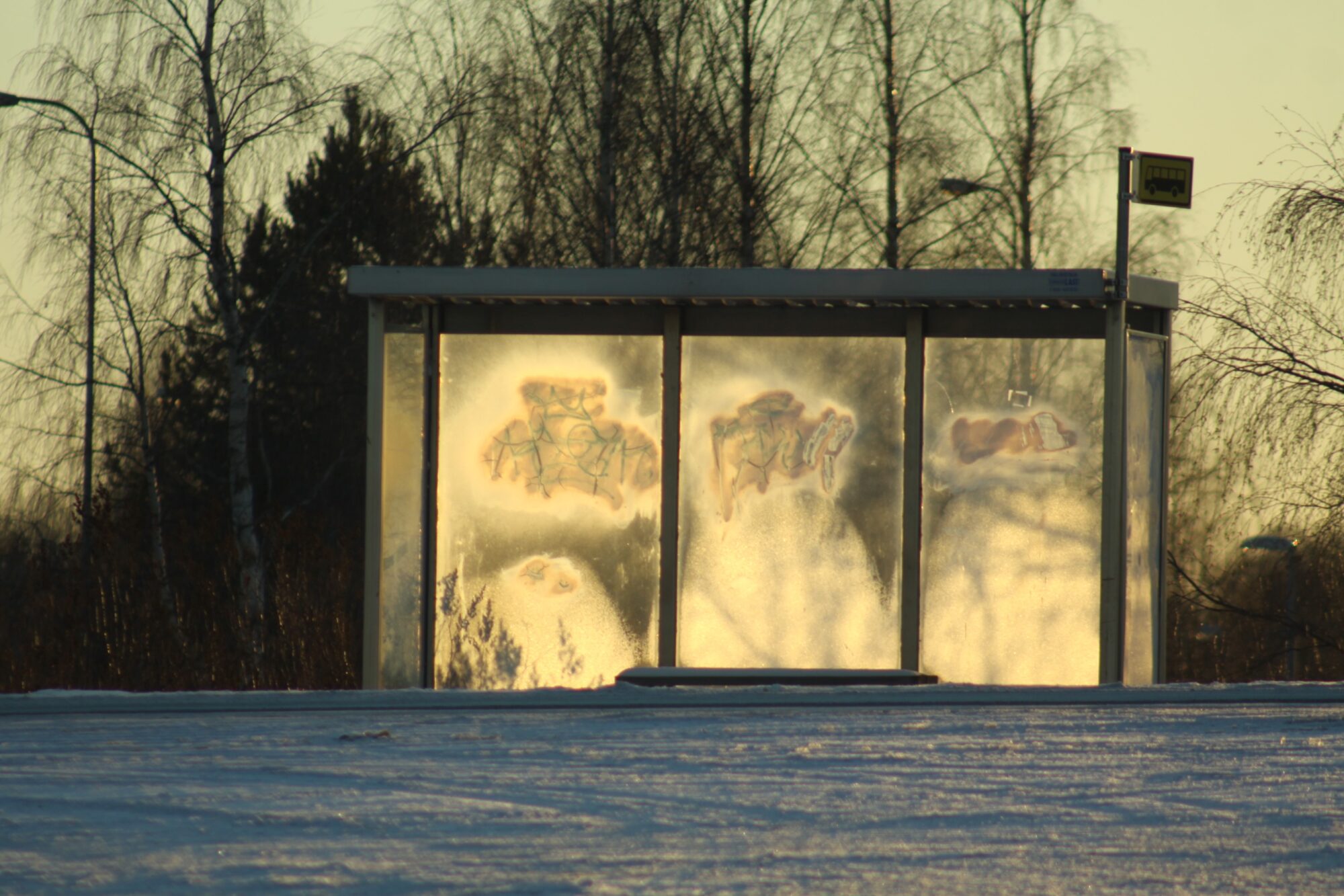 Valokuvaaja: Pirkko Siukonen