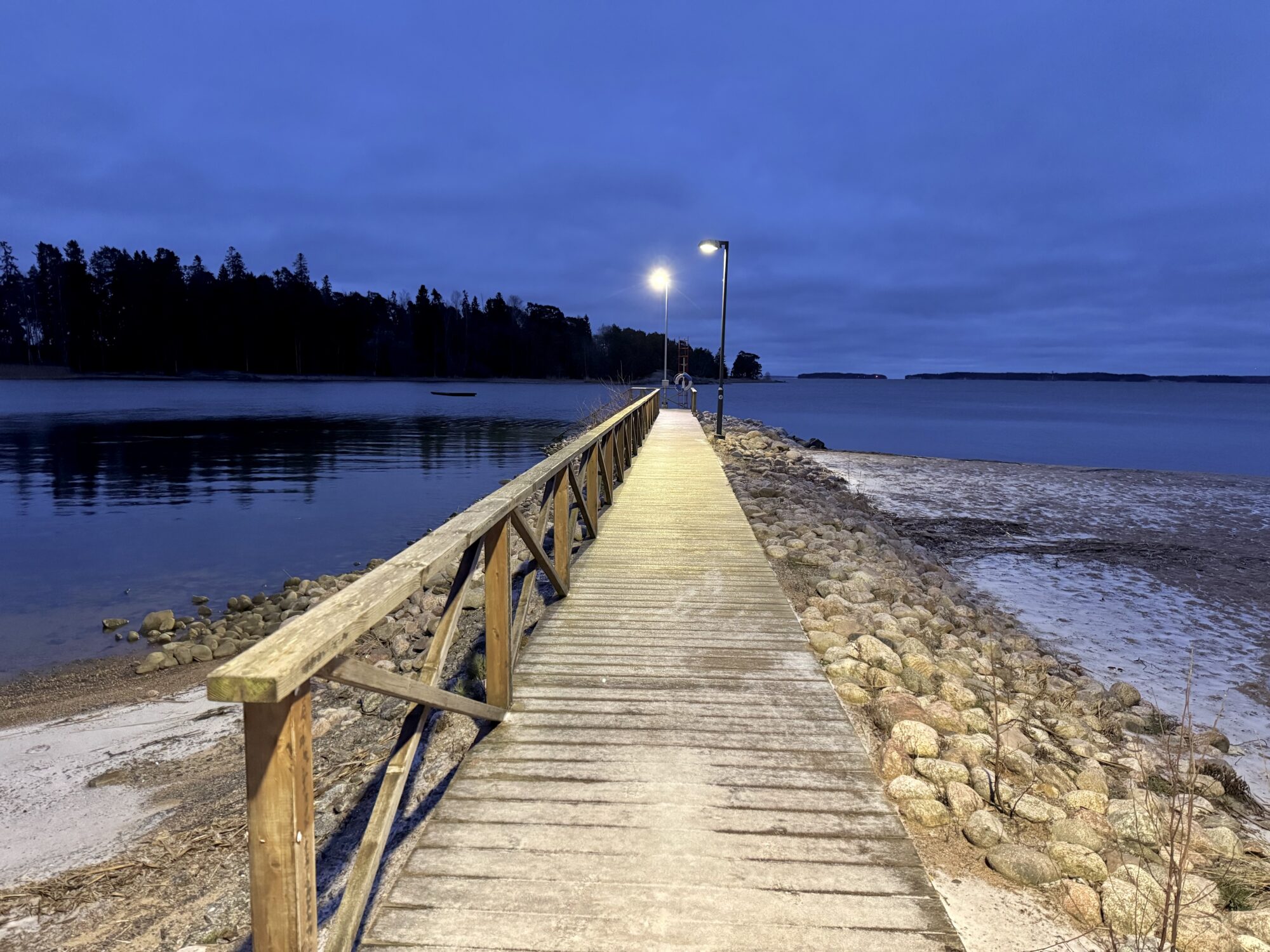 Valokuvaaja: Juhani Peltonen