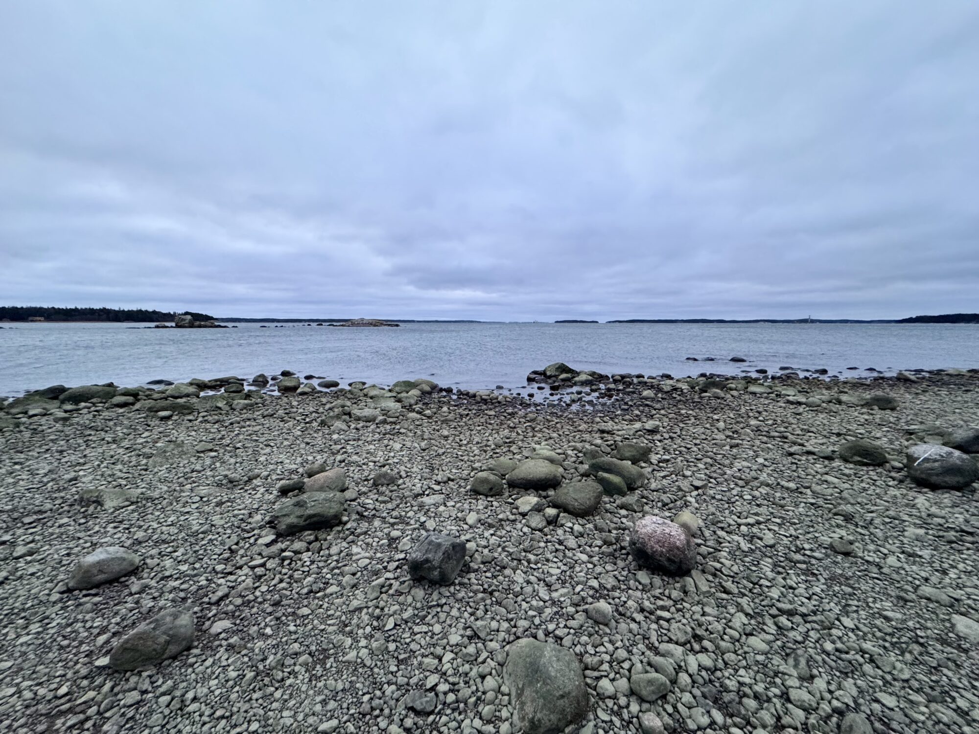 Valokuvaaja: Juhani Peltonen