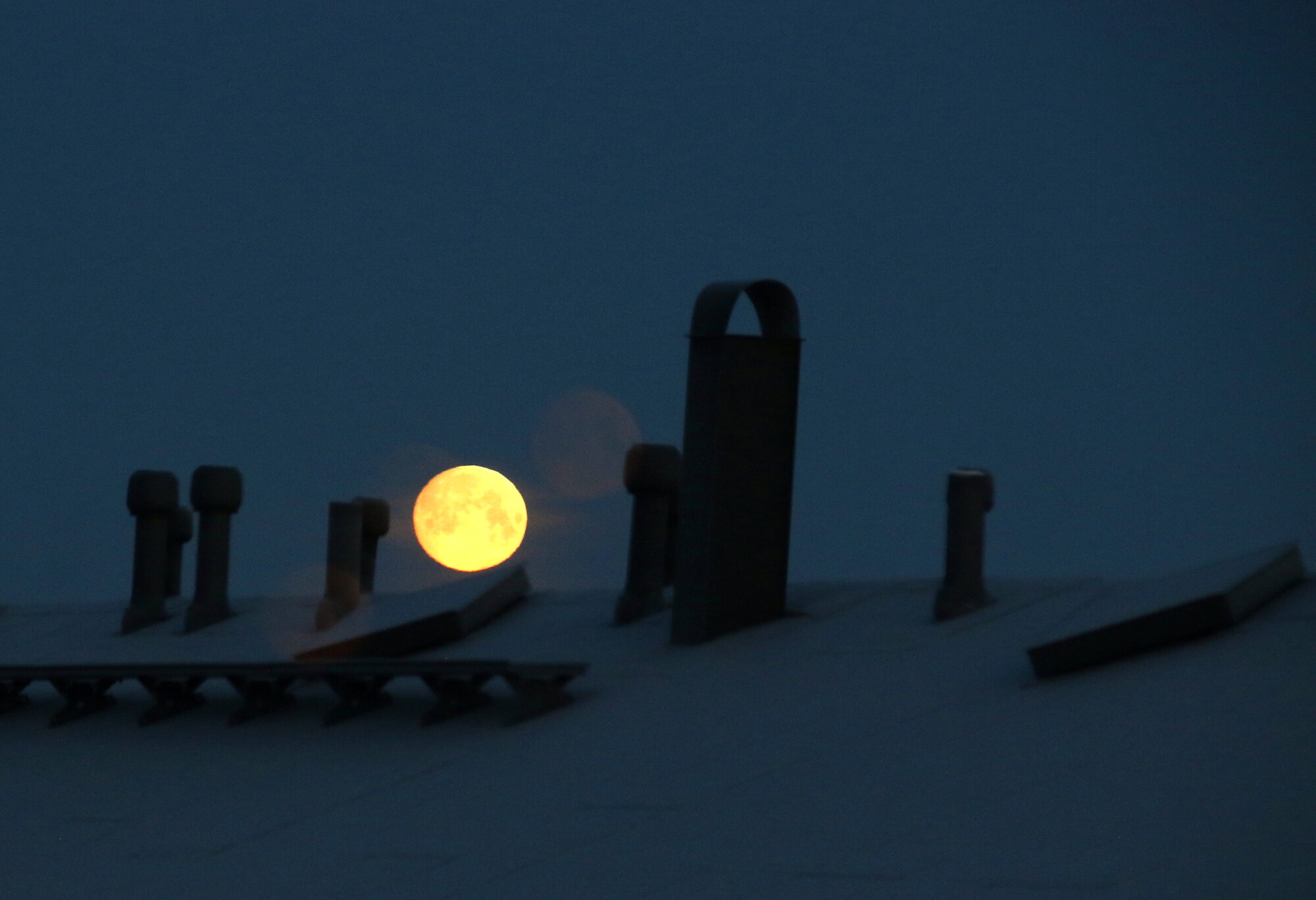 Valokuvaaja: Tuukka Pahtamaa