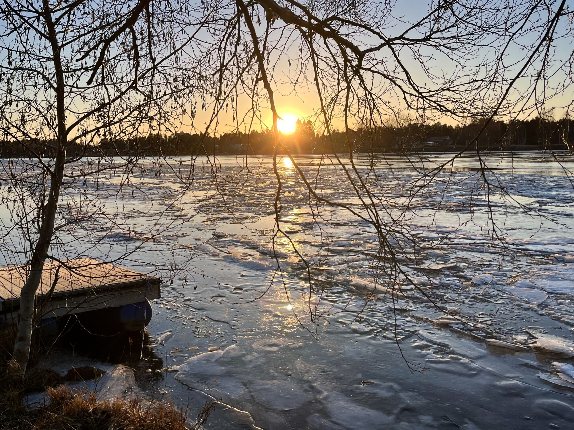 Valokuvaaja: Tuukka Pahtamaa Valokuvaaja: Tuukka Pahtamaa