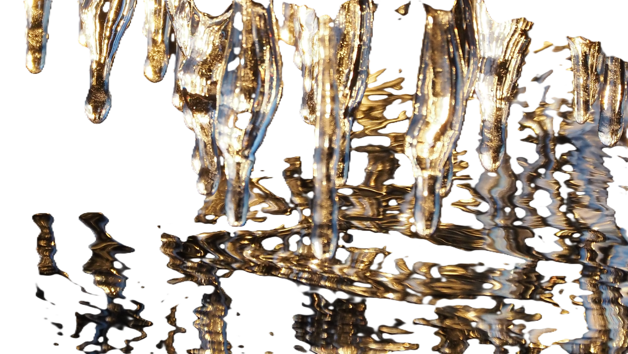 Valokuvaaja: Arja Valtonen