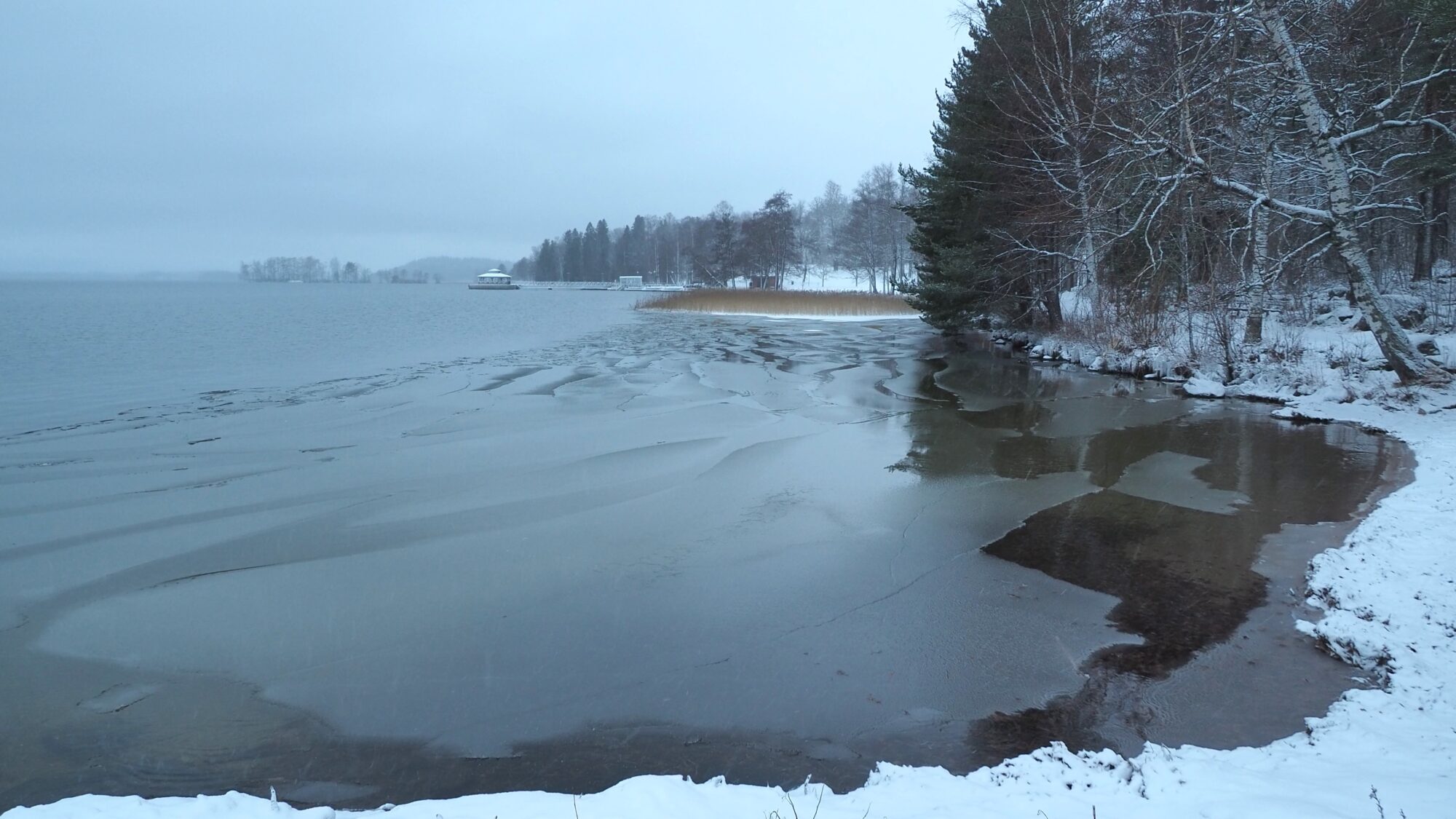 Valokuvaaja: Martti Valtonen