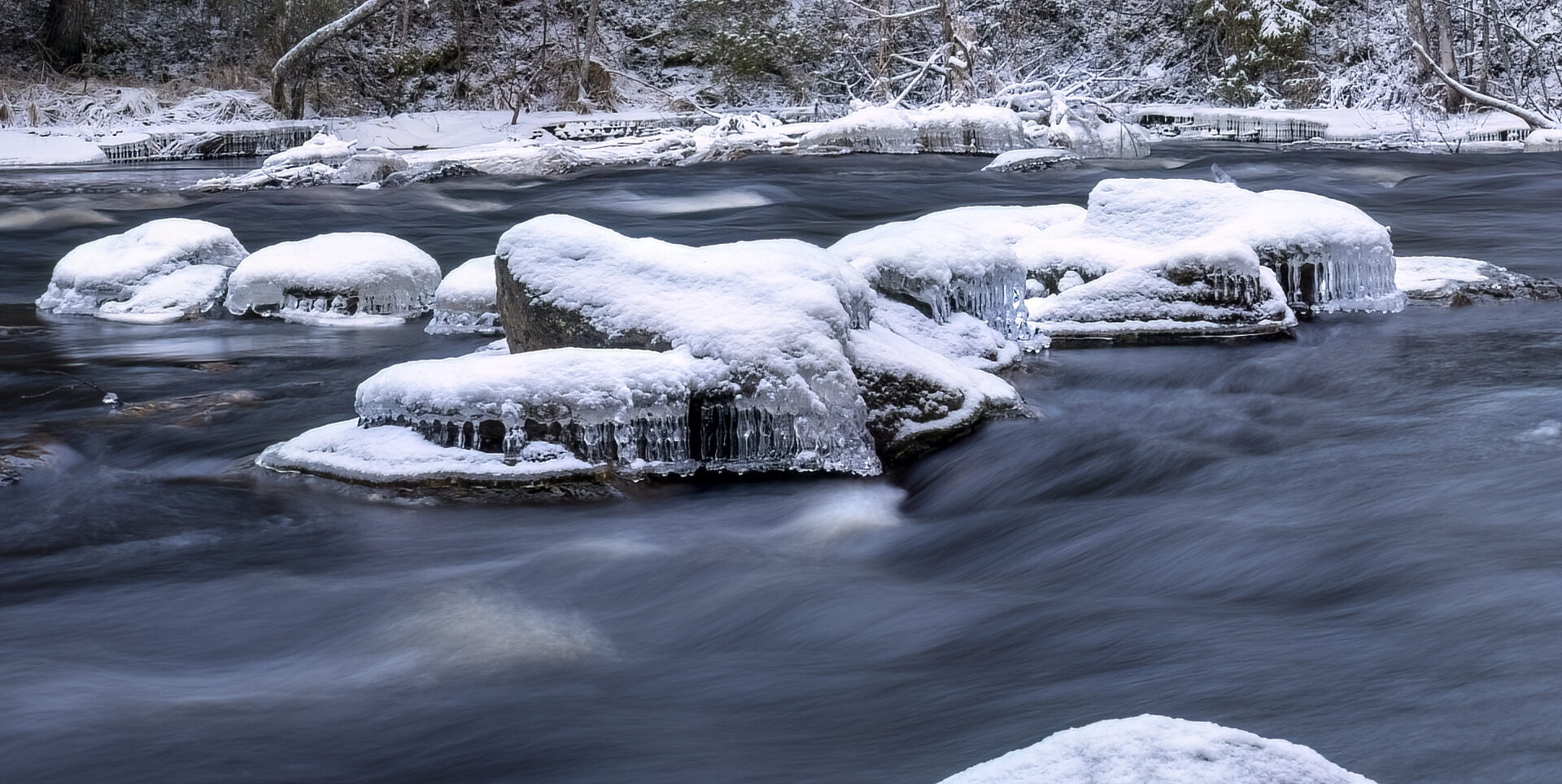 Valokuvaaja: Hannu Tikkanen