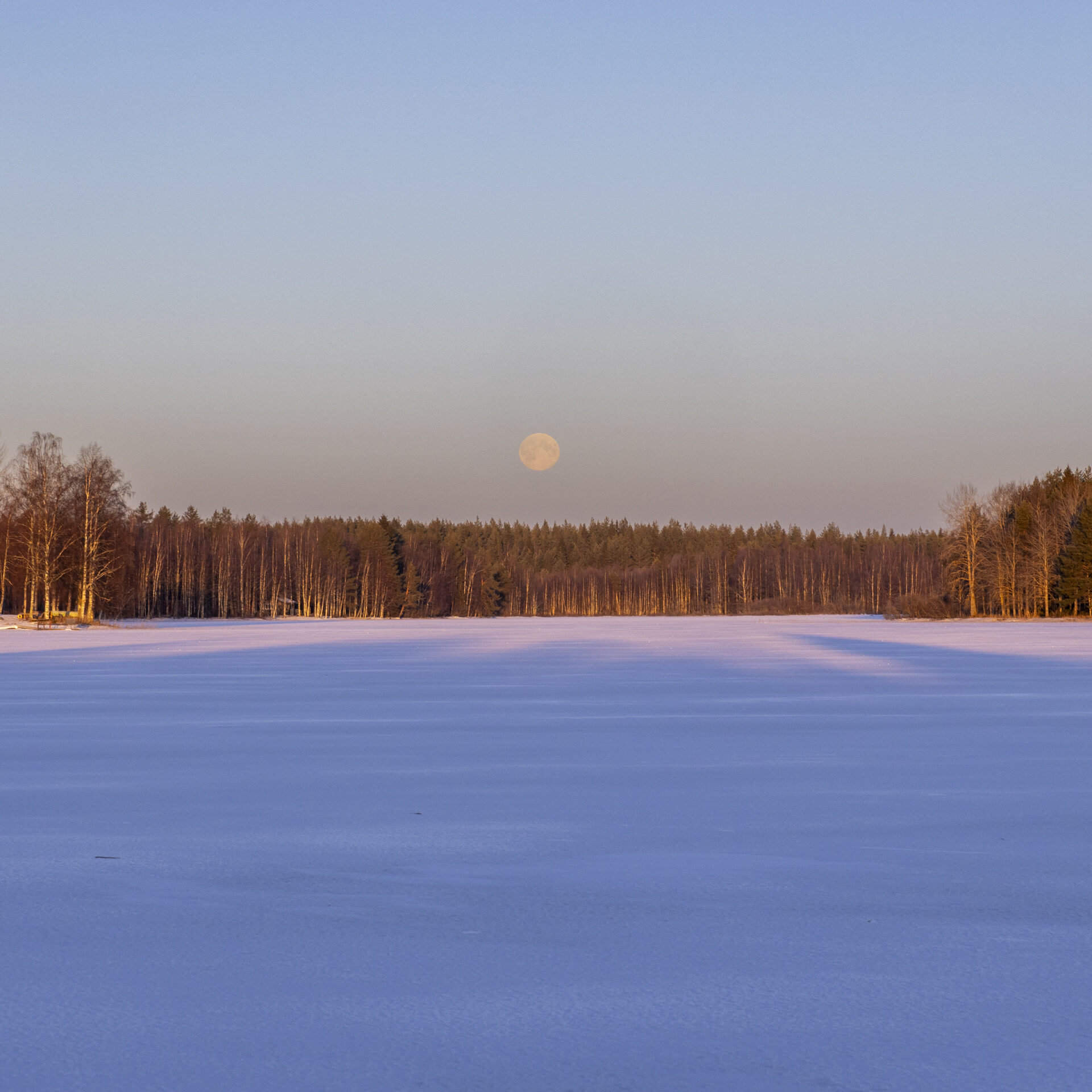 Valokuvaaja: Hannu Tikkanen