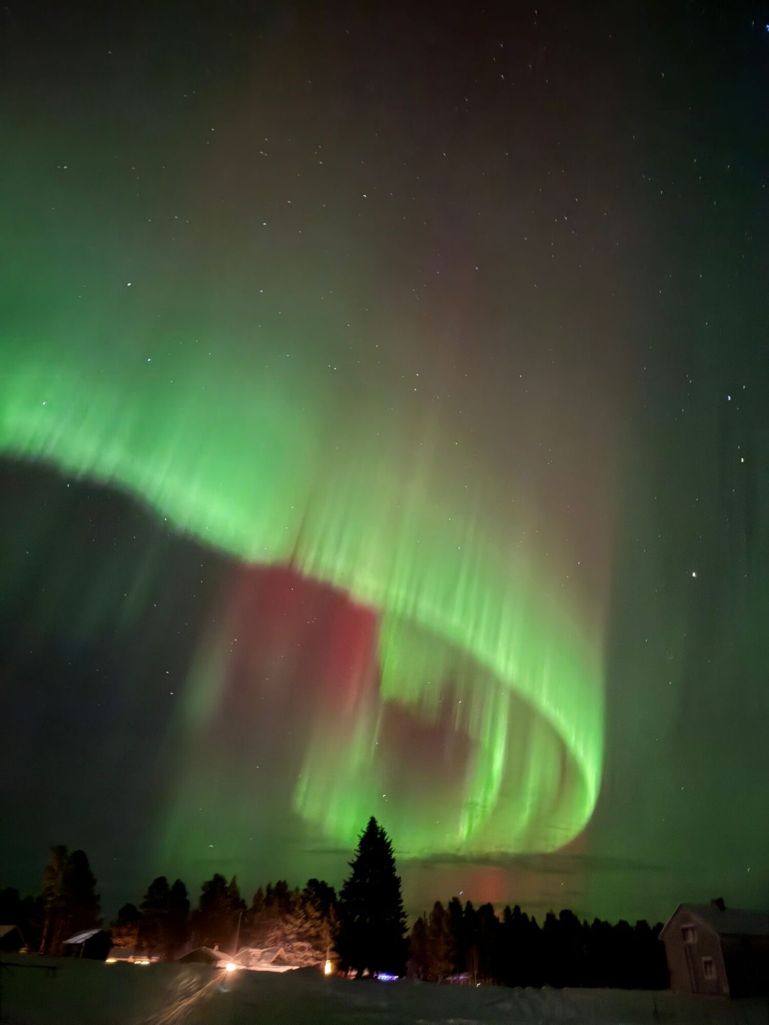 Valokuvaaja: Maija Sieppi