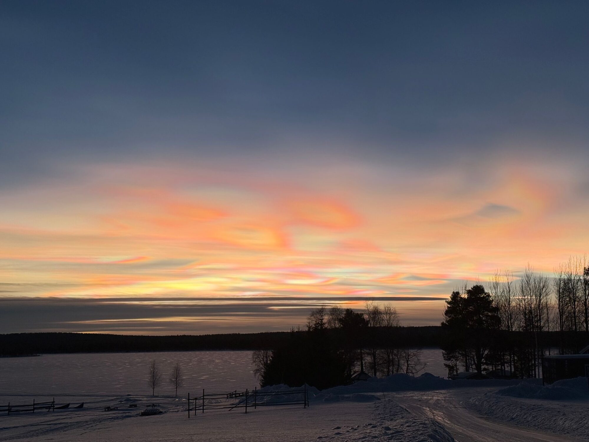 Valokuvaaja: Maija Sieppi Valokuvaaja: Maija Sieppi