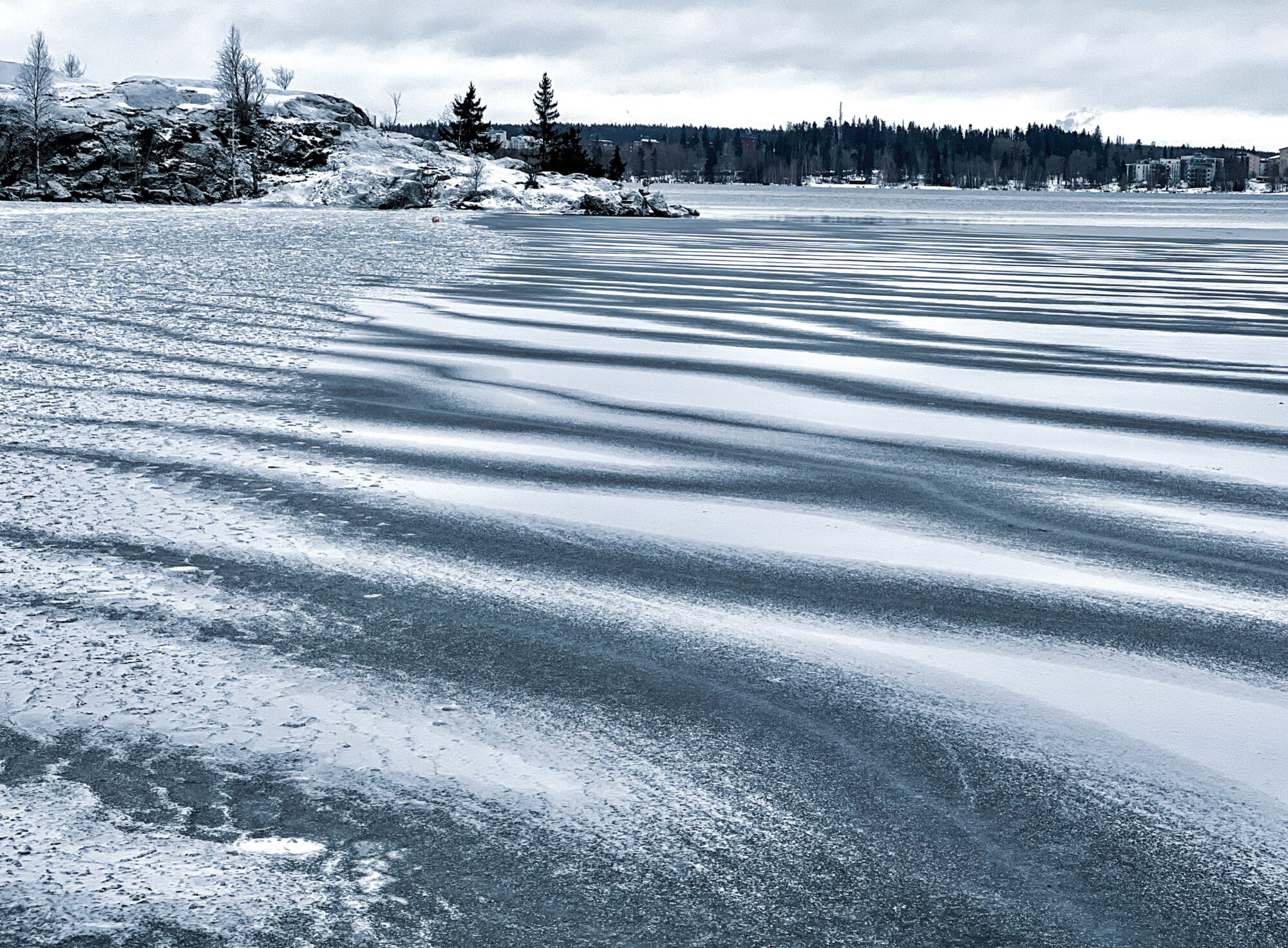 Valokuvaaja: Anne Patana