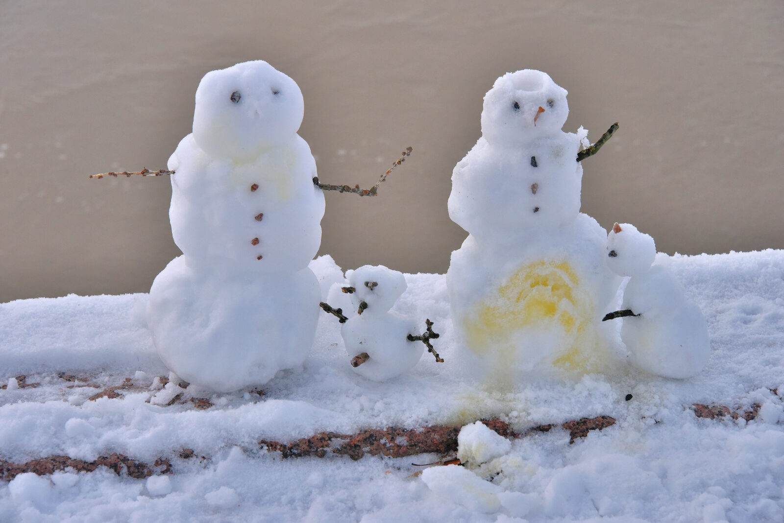 Valokuvaaja: Reijo Juurinen