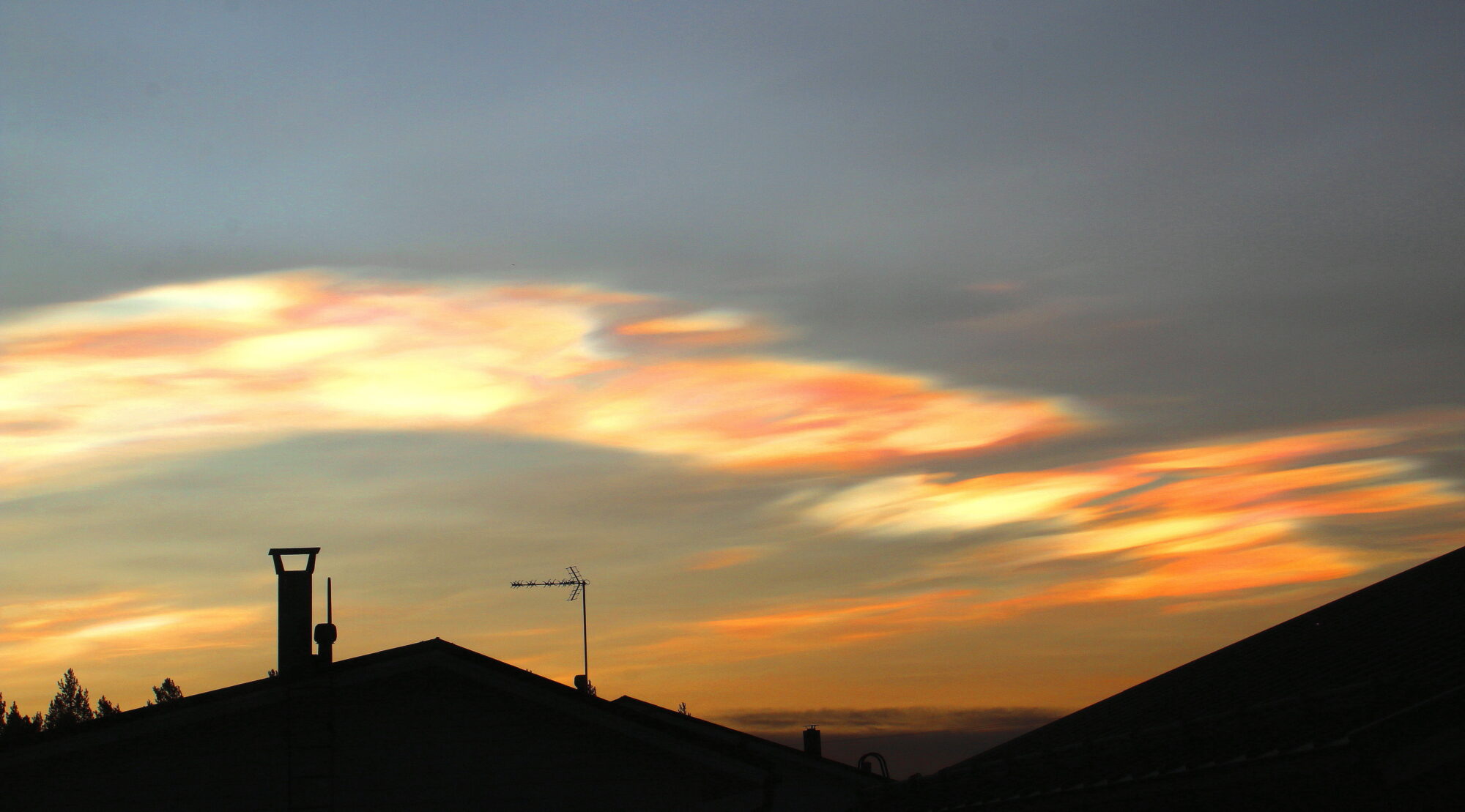 Valokuvaaja: Tuukka Pahtamaa