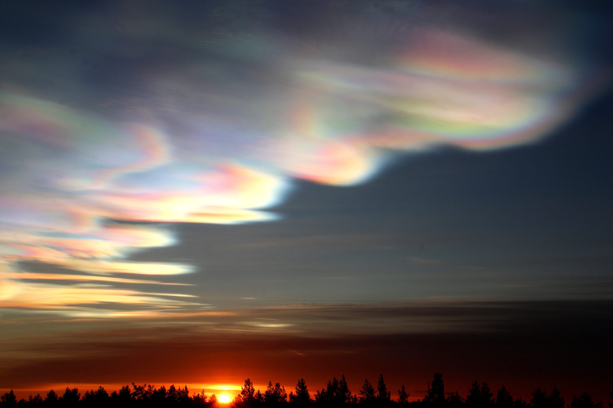 Valokuvaaja: Tuukka Pahtamaa