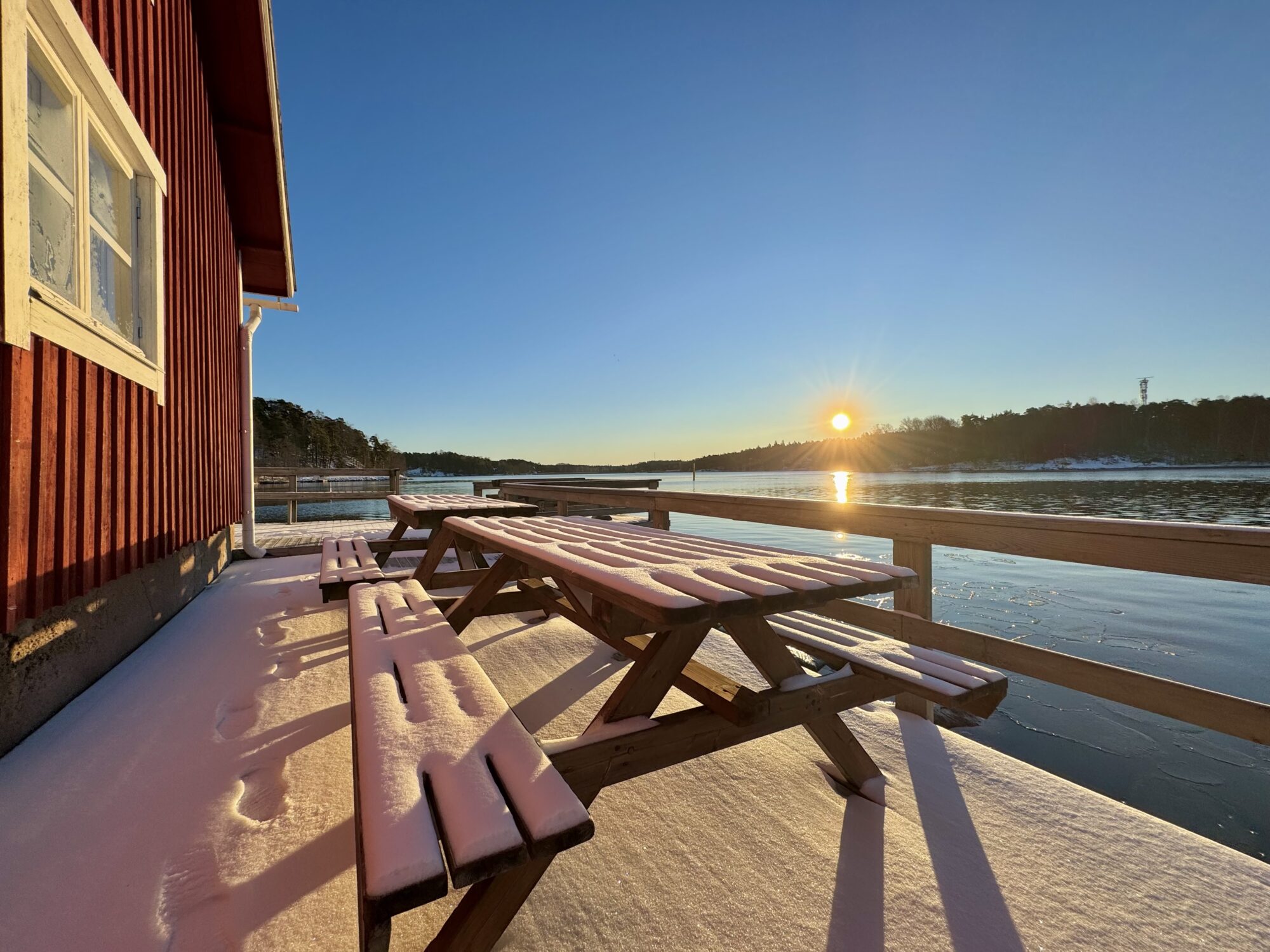 Valokuvaaja: Juhani Peltonen