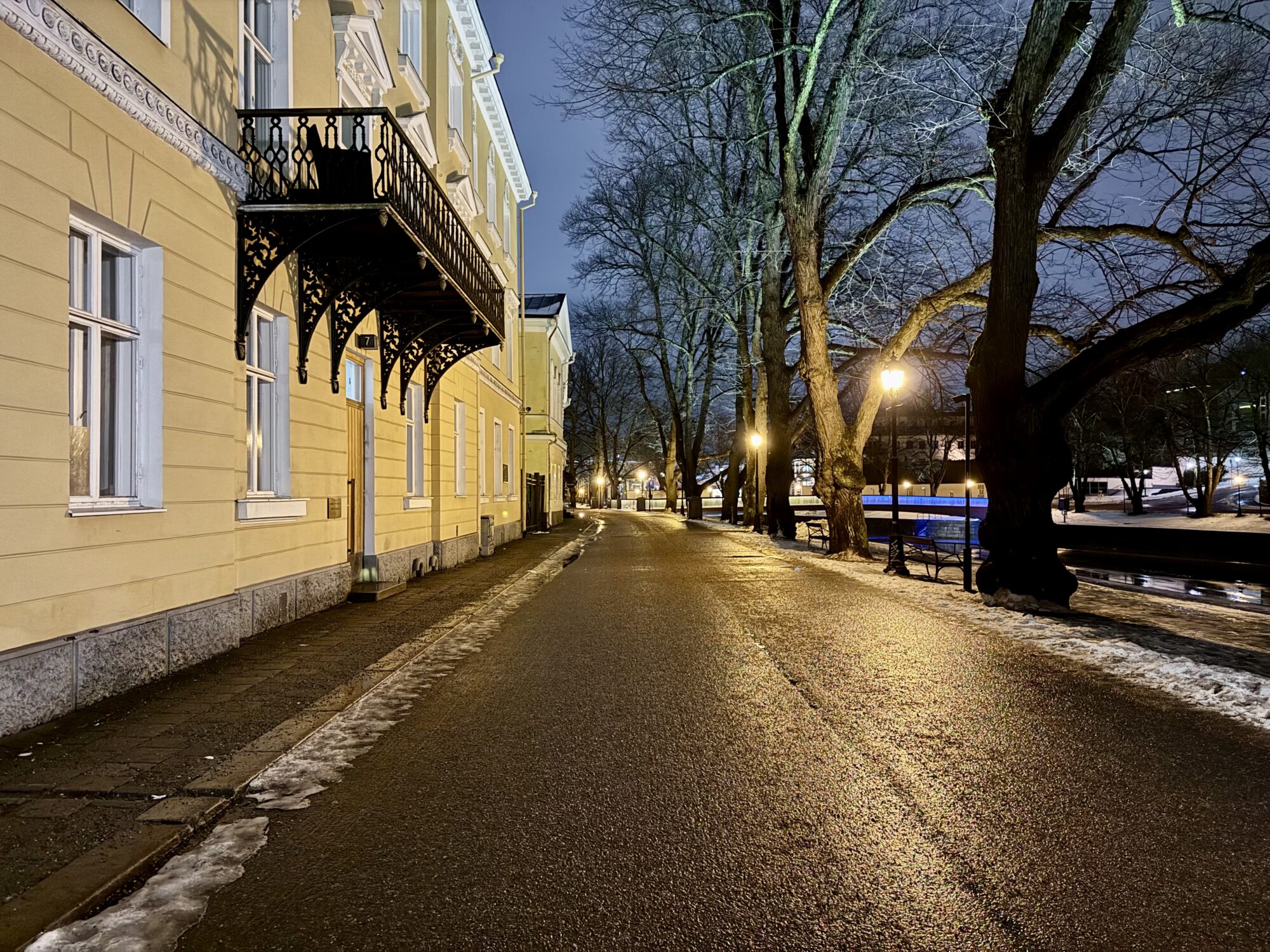 Valokuvaaja: Juhani Peltonen Valokuvaaja: Juhani Peltonen