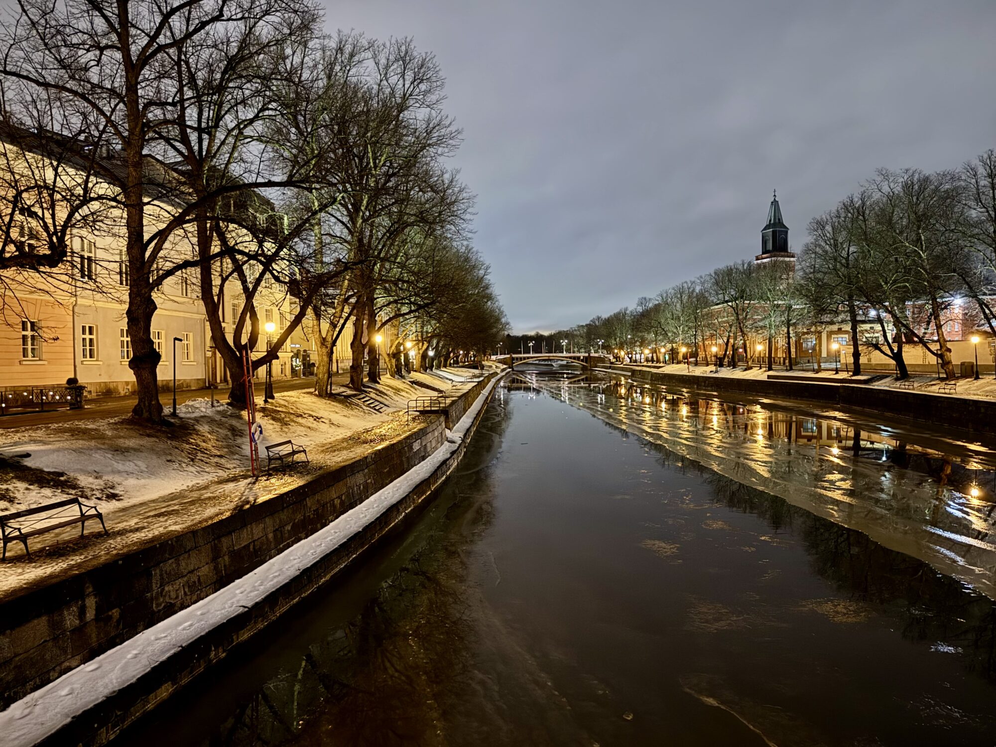 Valokuvaaja: Juhani Peltonen Valokuvaaja: Juhani Peltonen