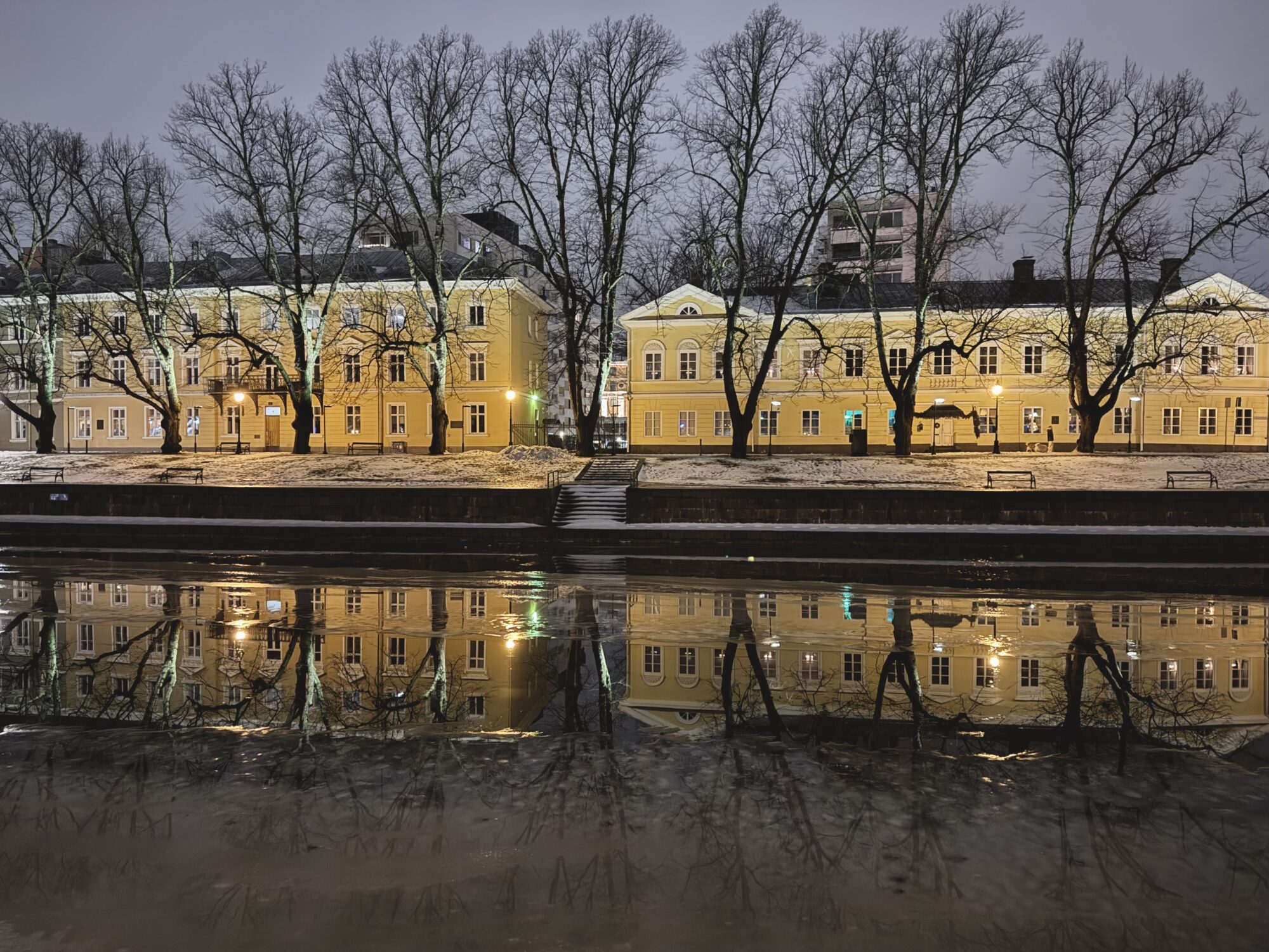 Valokuvaaja: Juhani Peltonen Valokuvaaja: Juhani Peltonen