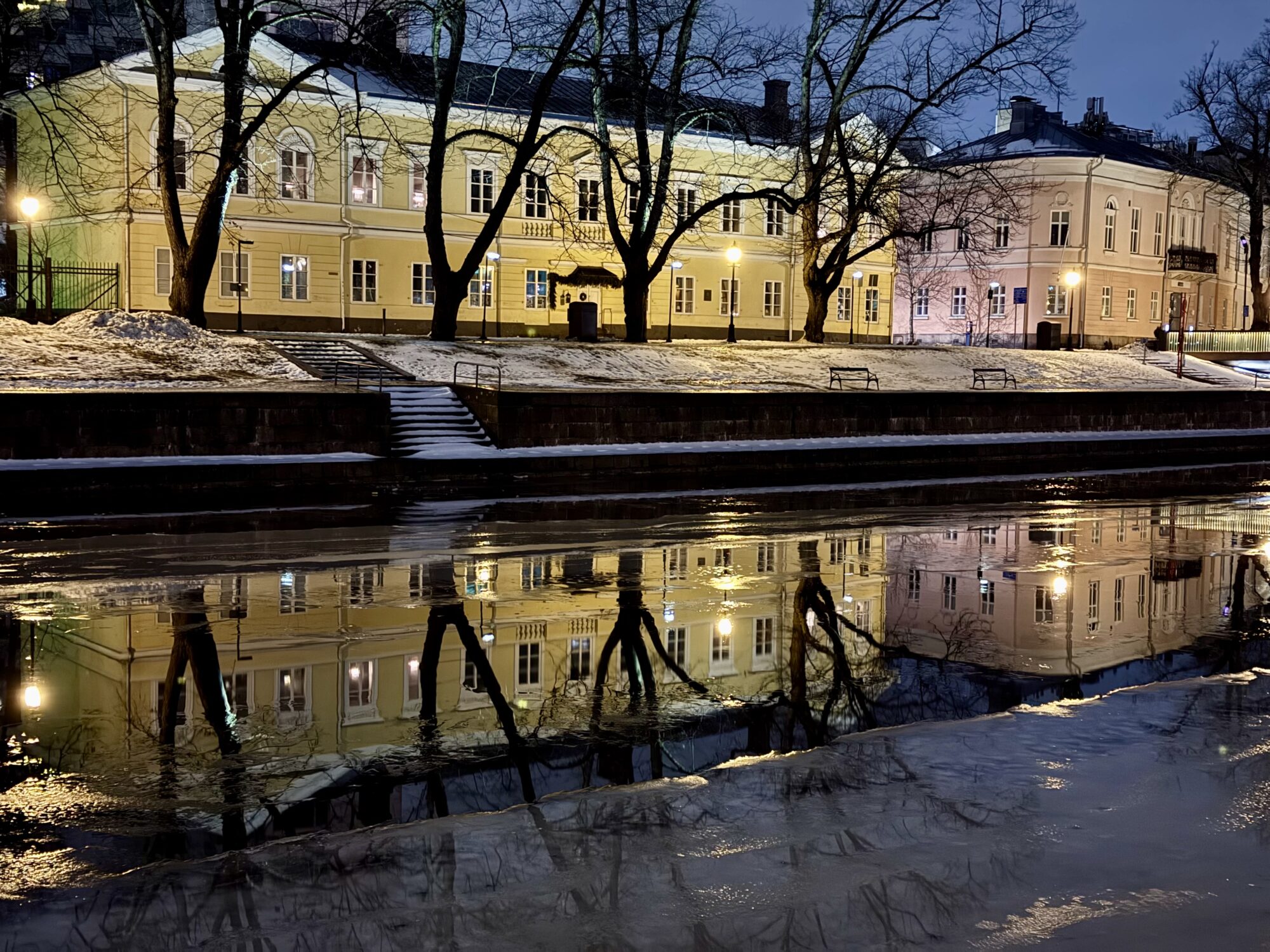 Valokuvaaja: Juhani Peltonen Valokuvaaja: Juhani Peltonen