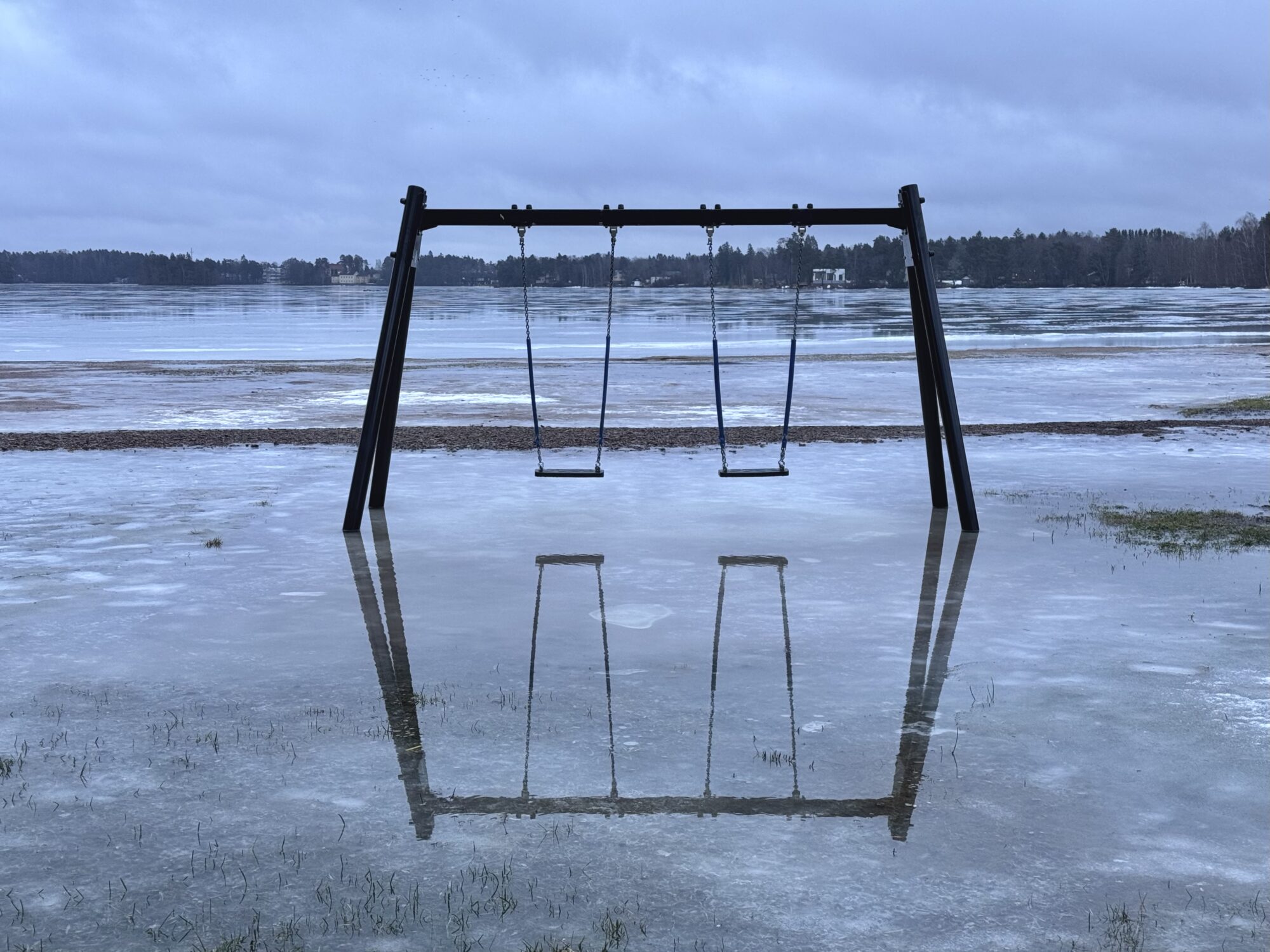 Valokuvaaja: Juhani Peltonen