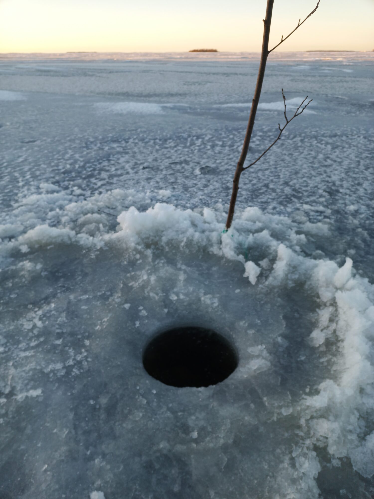 Valokuvaaja: Juha juvonen