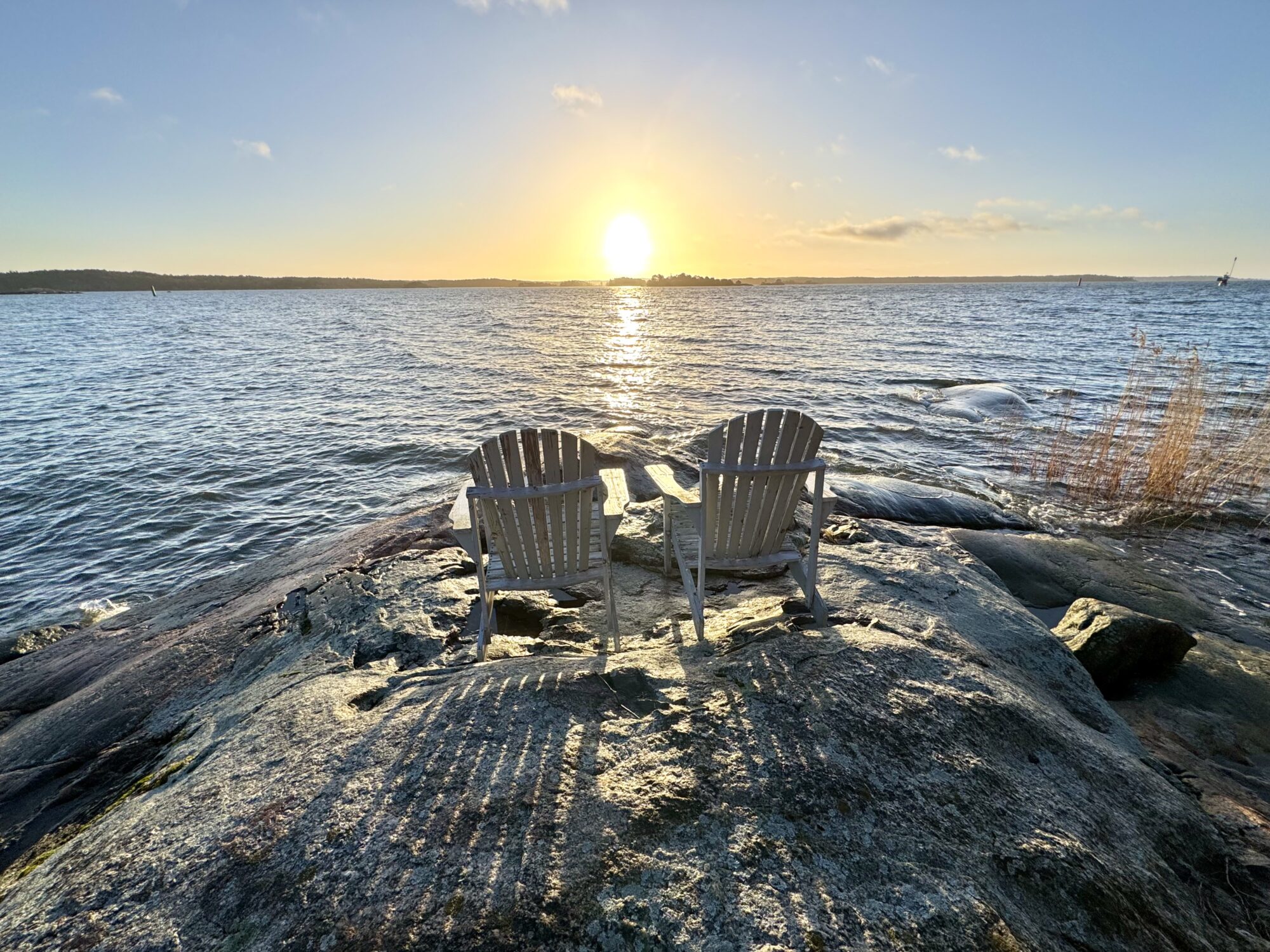 Valokuvaaja: Juhani Peltonen