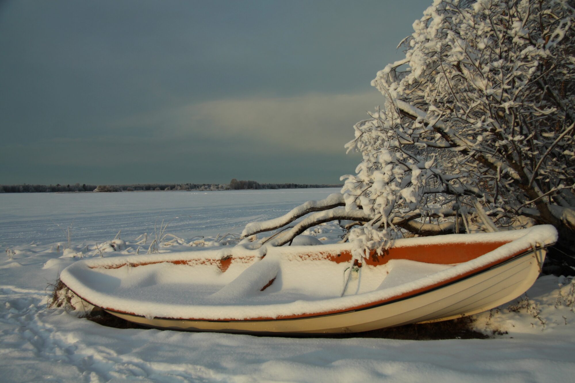 Valokuvaaja: Pirkko Siukonen