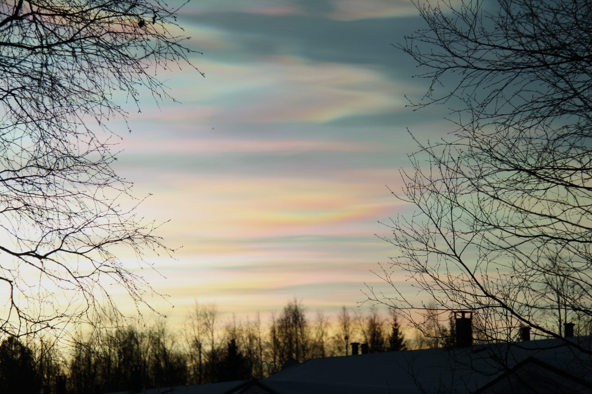 Valokuvaaja: Pirkko Siukonen