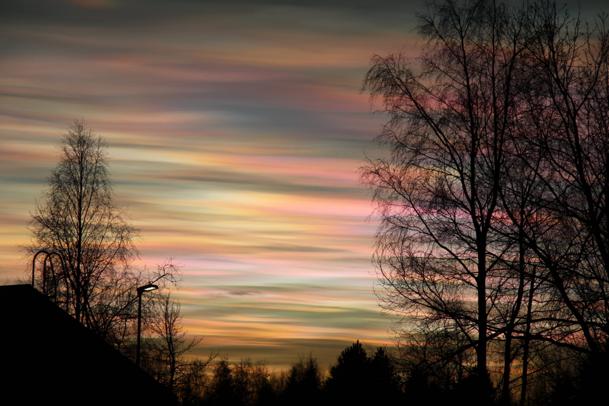 Valokuvaaja: Pirkko Siukonen