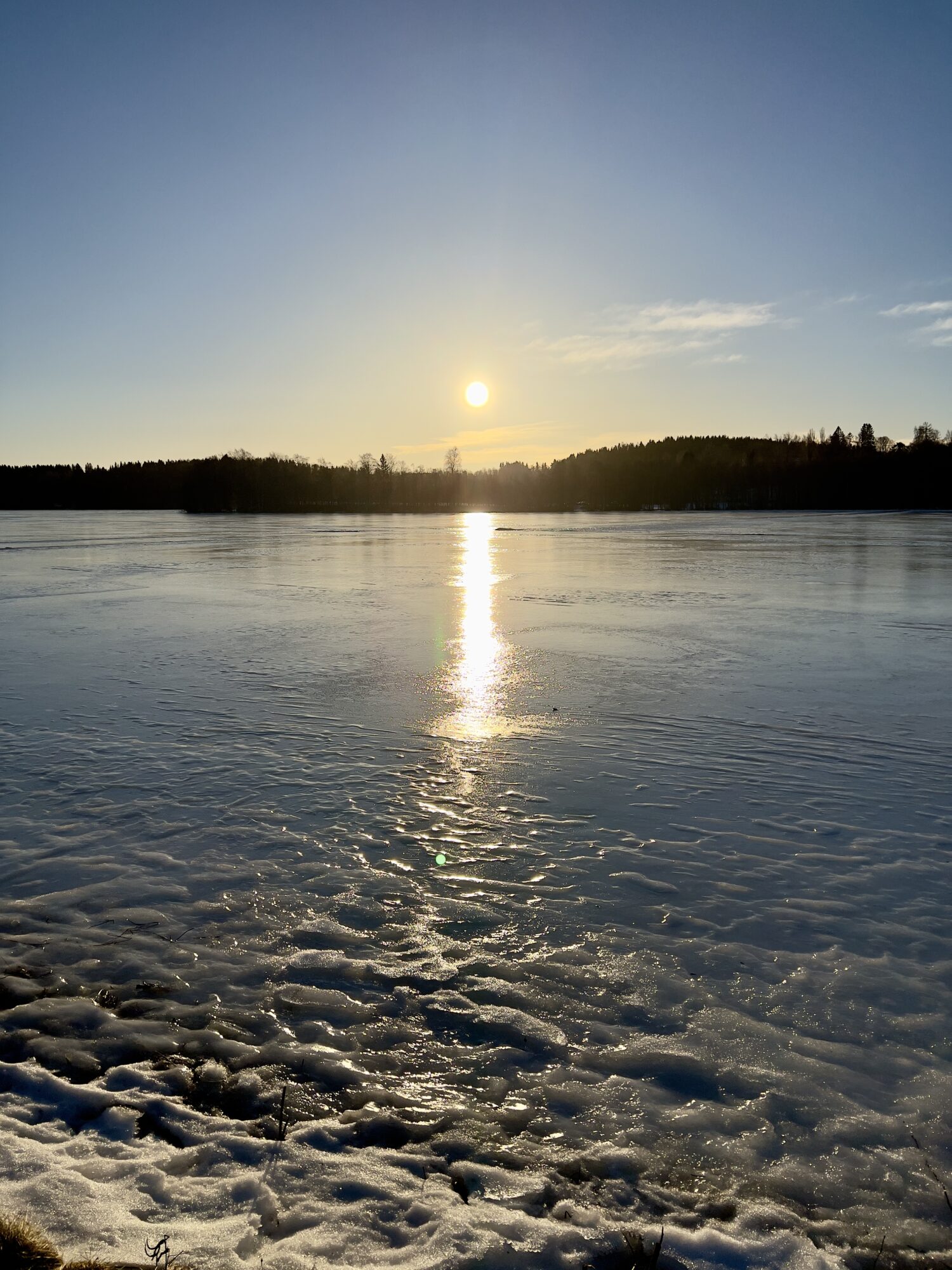 Valokuvaaja: Anne Patana