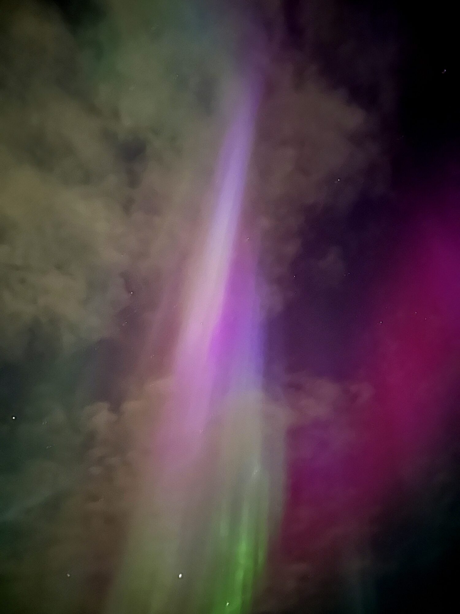 Valokuvaaja: Tapio Keinonen