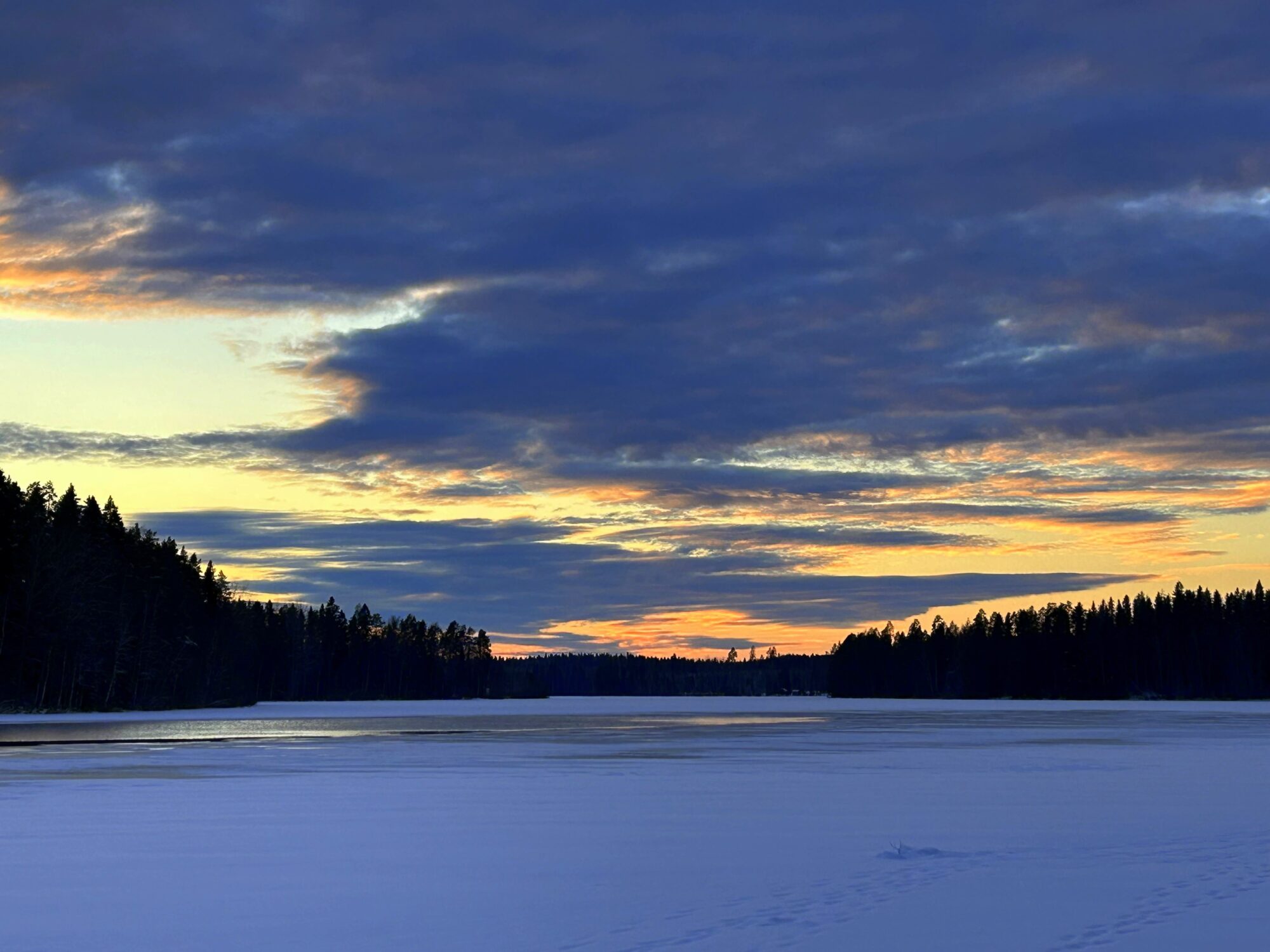 Valokuvaaja: tapio keinonen