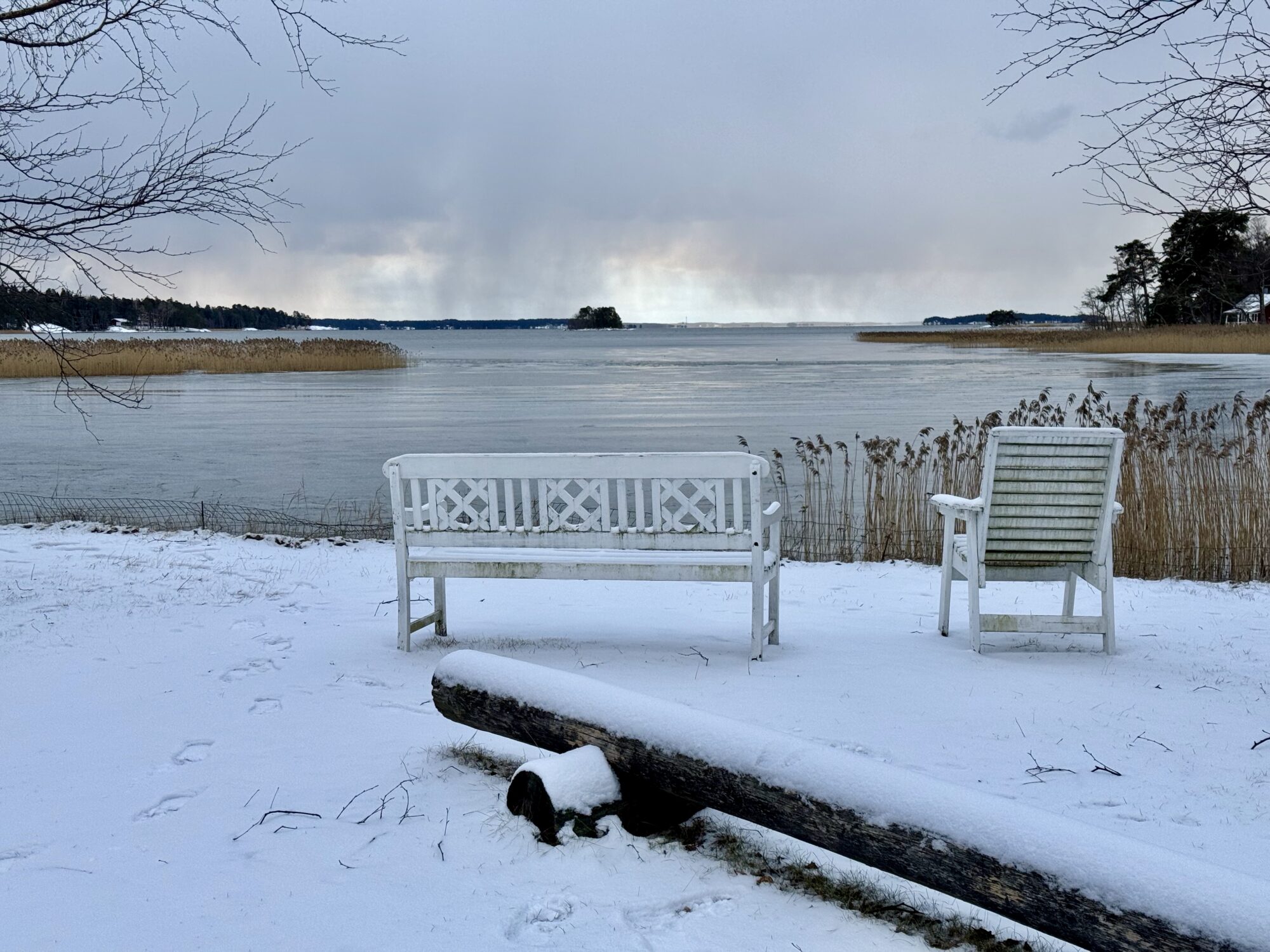 Valokuvaaja: Juhani Peltonen