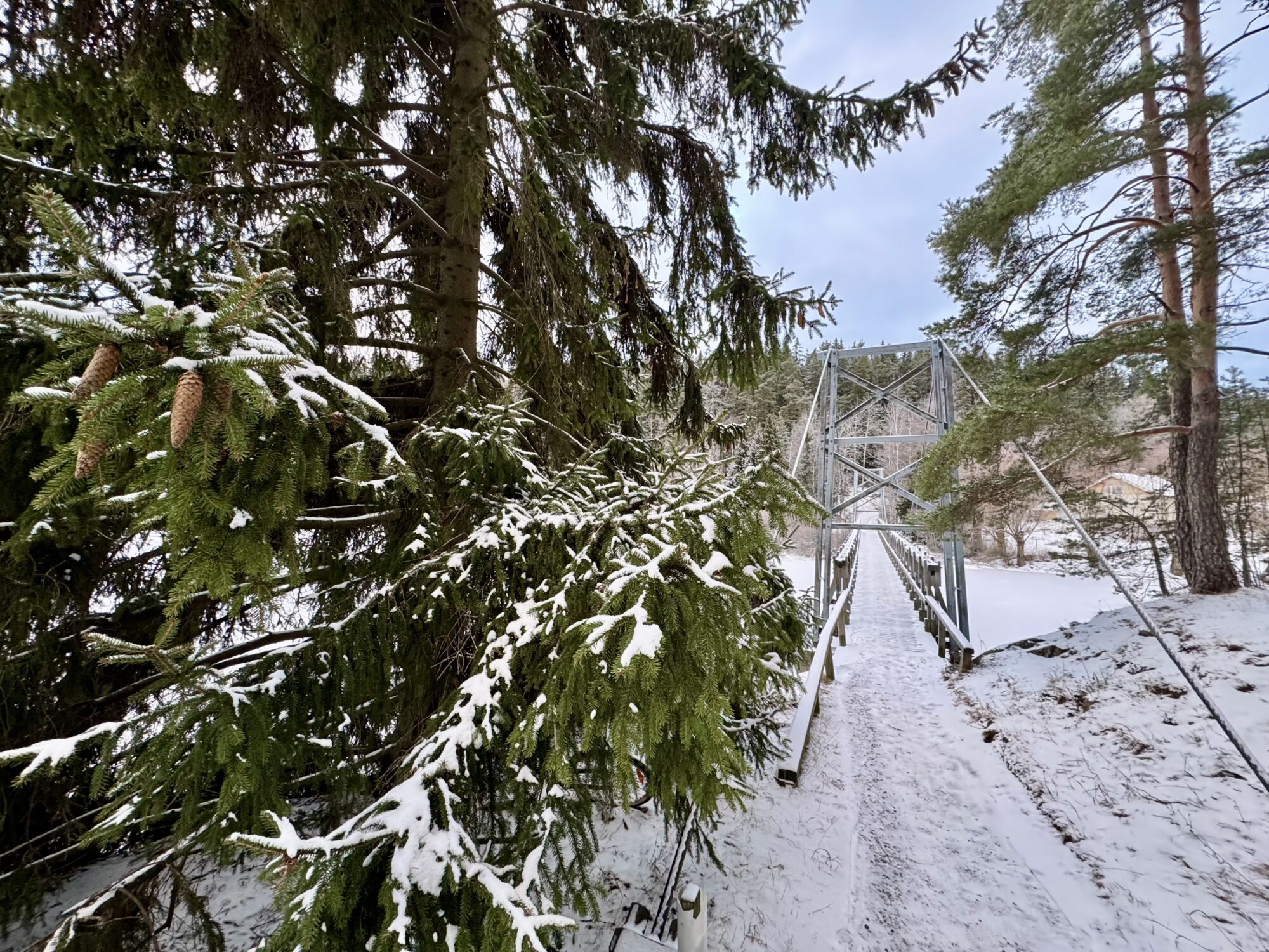 Valokuvaaja: Juhani Peltonen