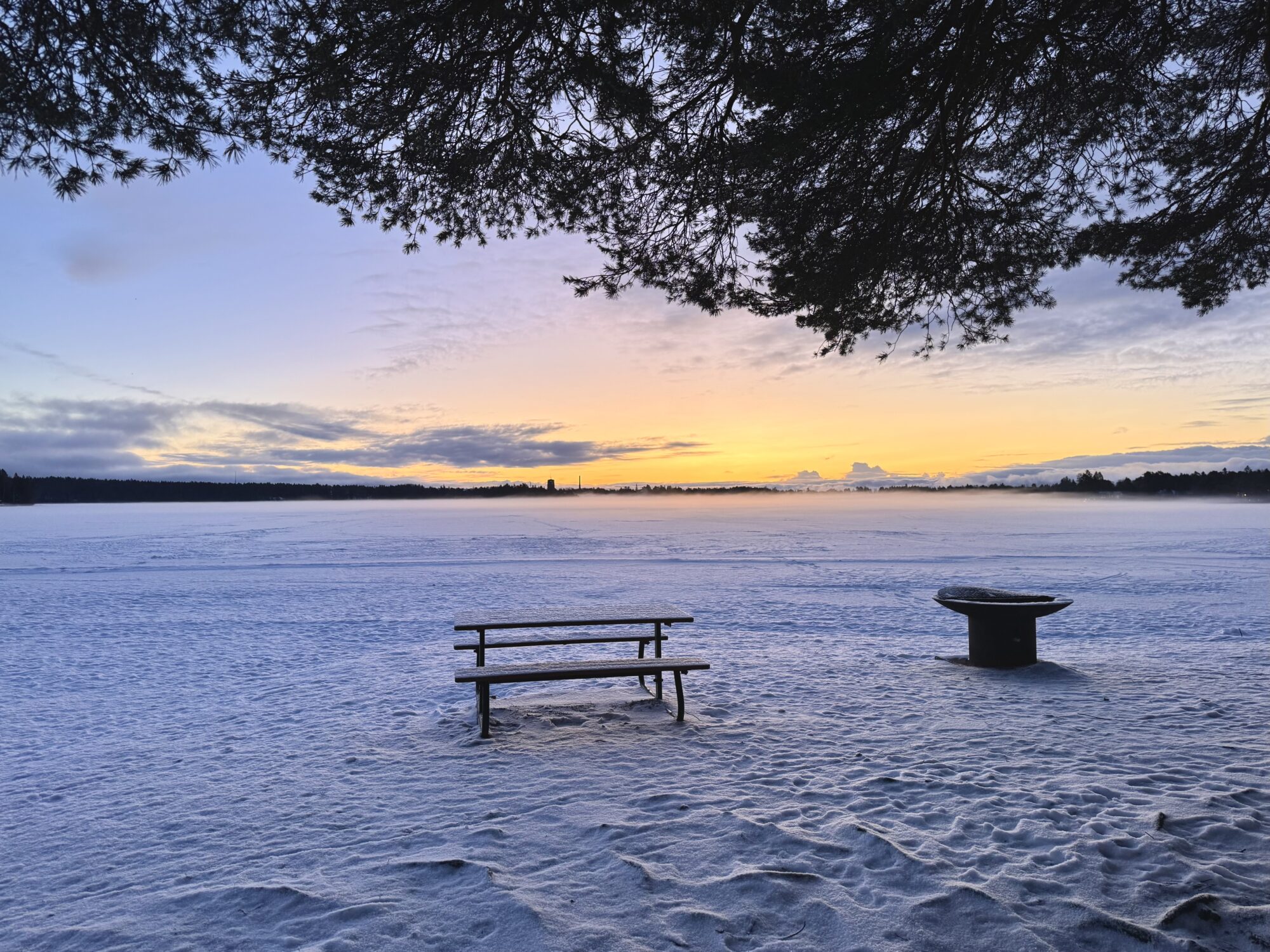 Valokuvaaja: Juhani Peltonen