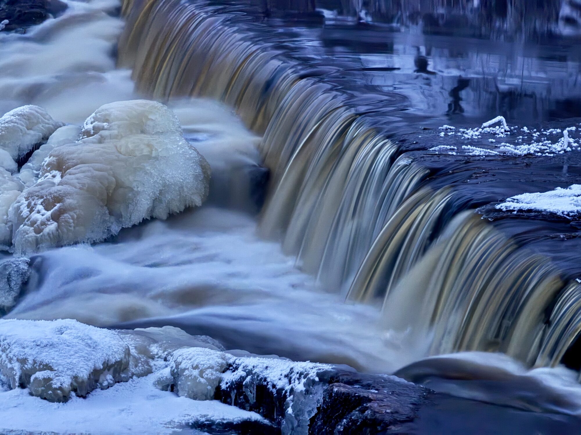 Valokuvaaja: Juhani Peltonen