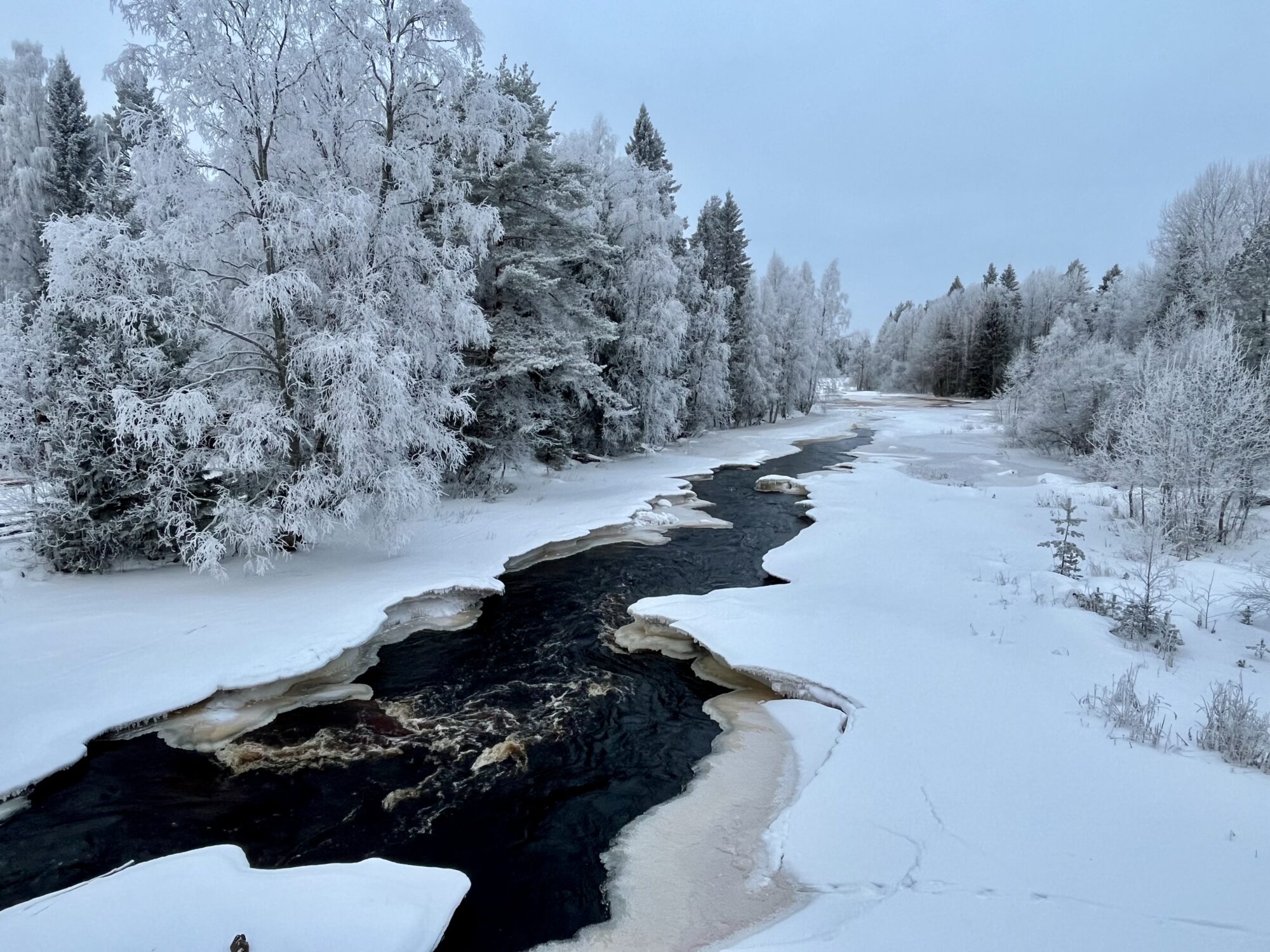Valokuvaaja: Tuukka Pahtamaa